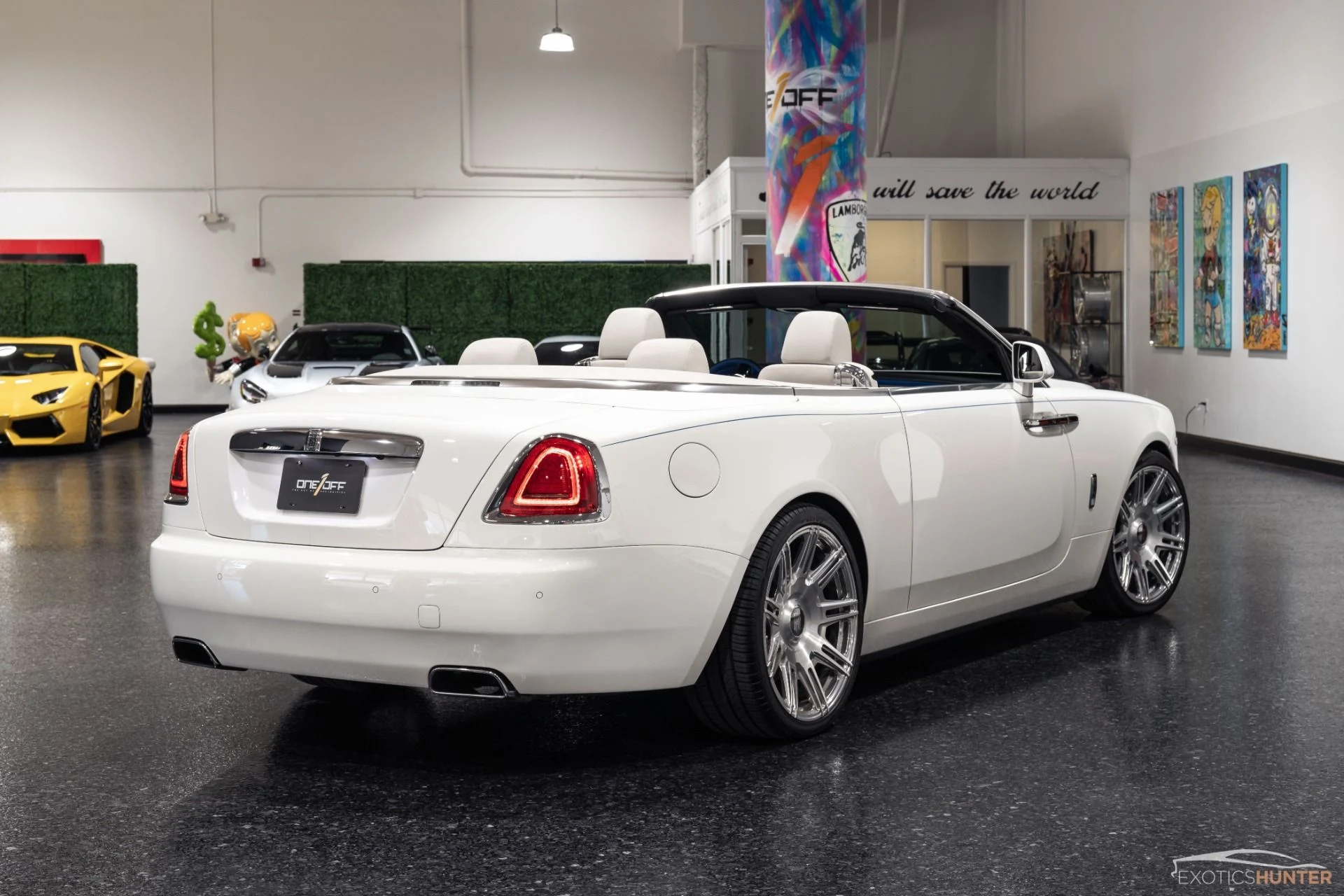 mph030_2244782945_Used_2018_Rolls_Royce_Dawn_22in_Novitec_Wheels_Bespoke_Interior_Driver_Assist_3_Full_PPF_1745772457_ecb29669a1