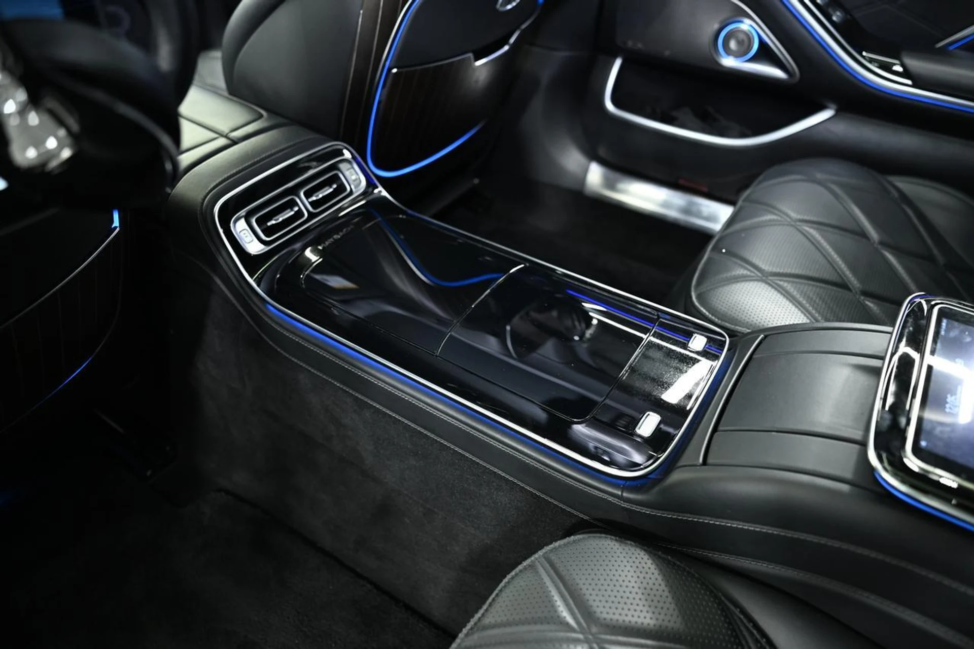 mph030_2244970431_e82c65ae6c4cc3be84a41236aa99443c_a916574173