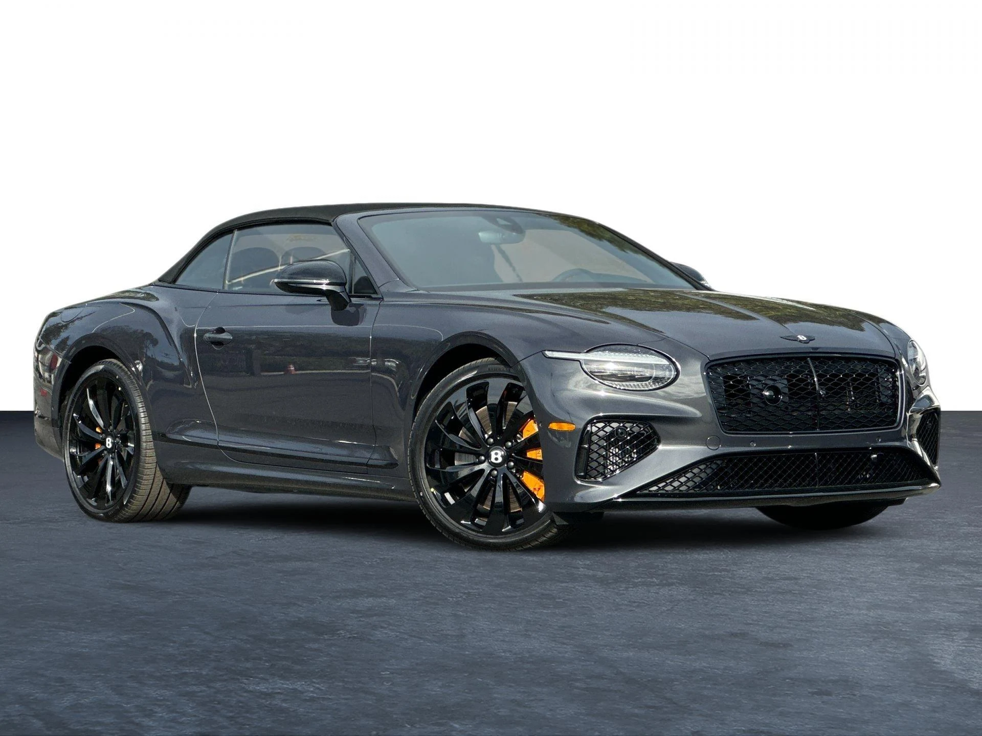 mph030_2245496331_New_2026_Bentley_Continental_GTC_1772012901_3e8a846494