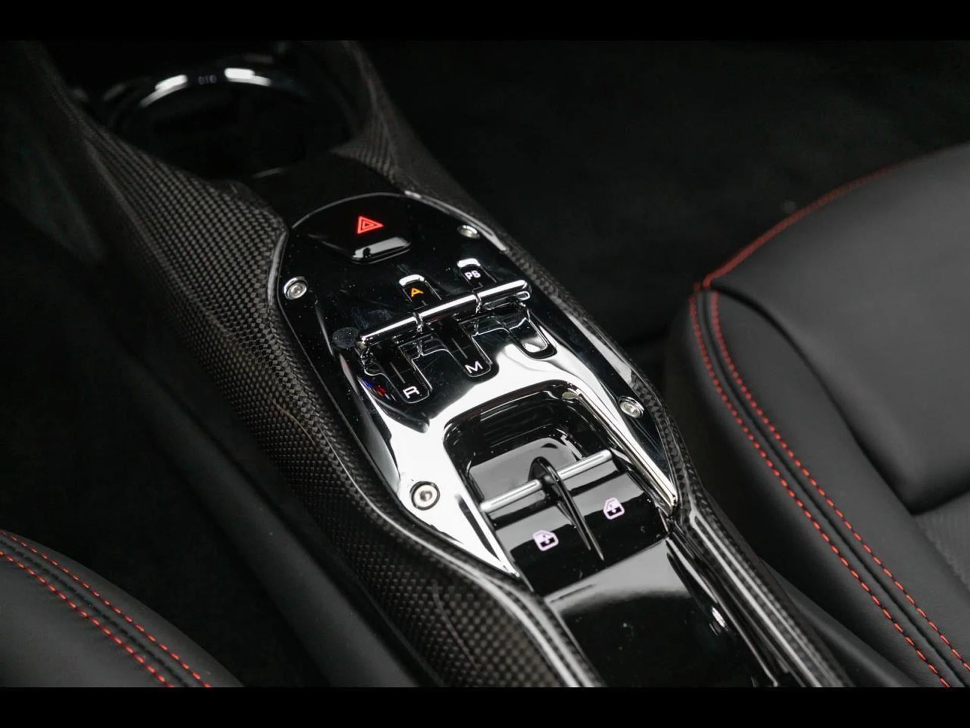 mph030_2245572417_adcba0982258e703eafc2134c182c9fa_e4eb9a5170