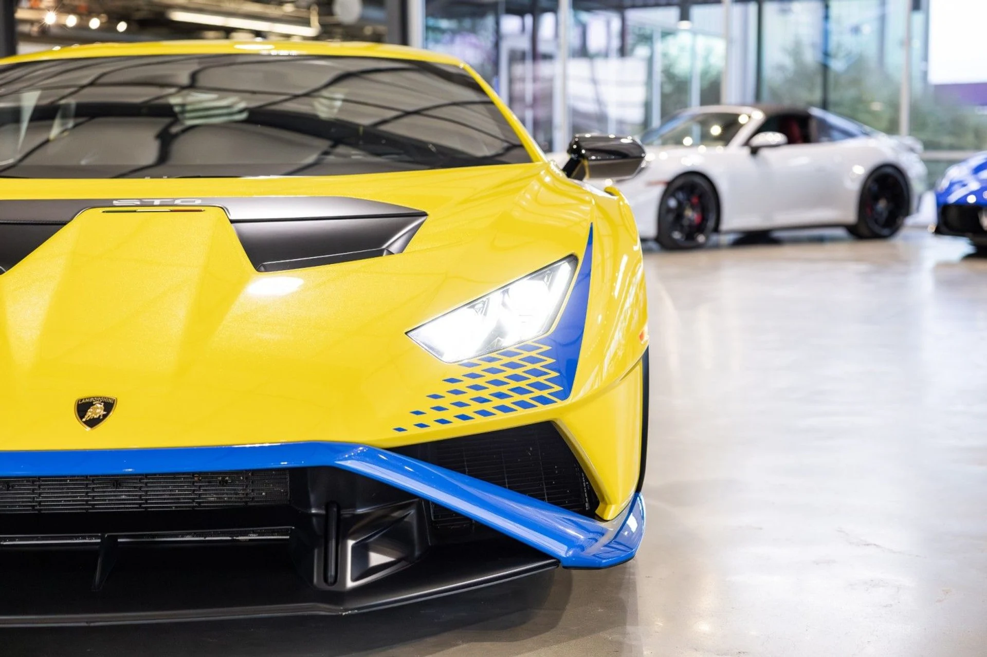 mph030_2245845834_6w_fc5ac54c17