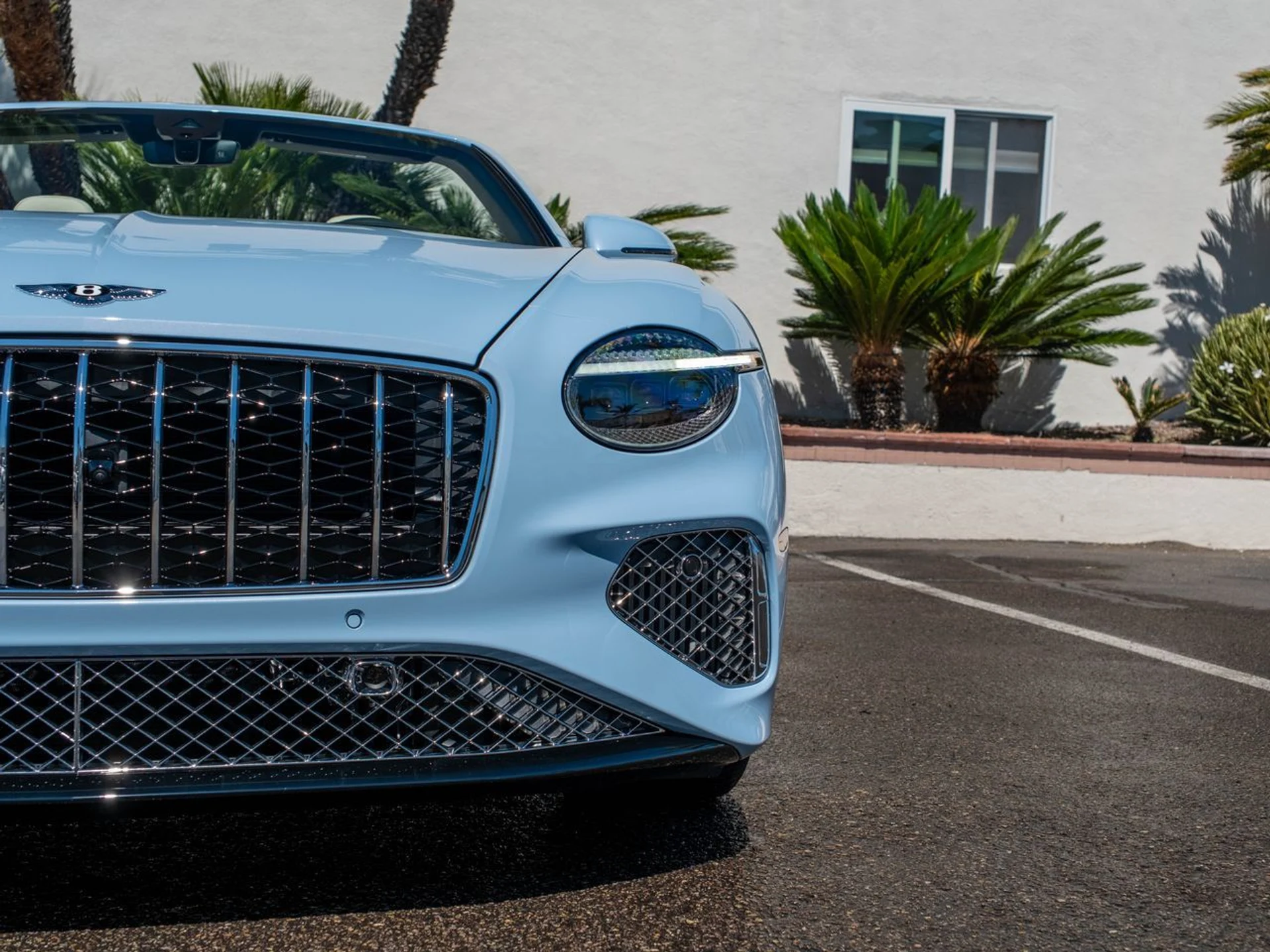 mph030_2246108481_8349750613fa13496b137f203fe18232x_31f339ba91