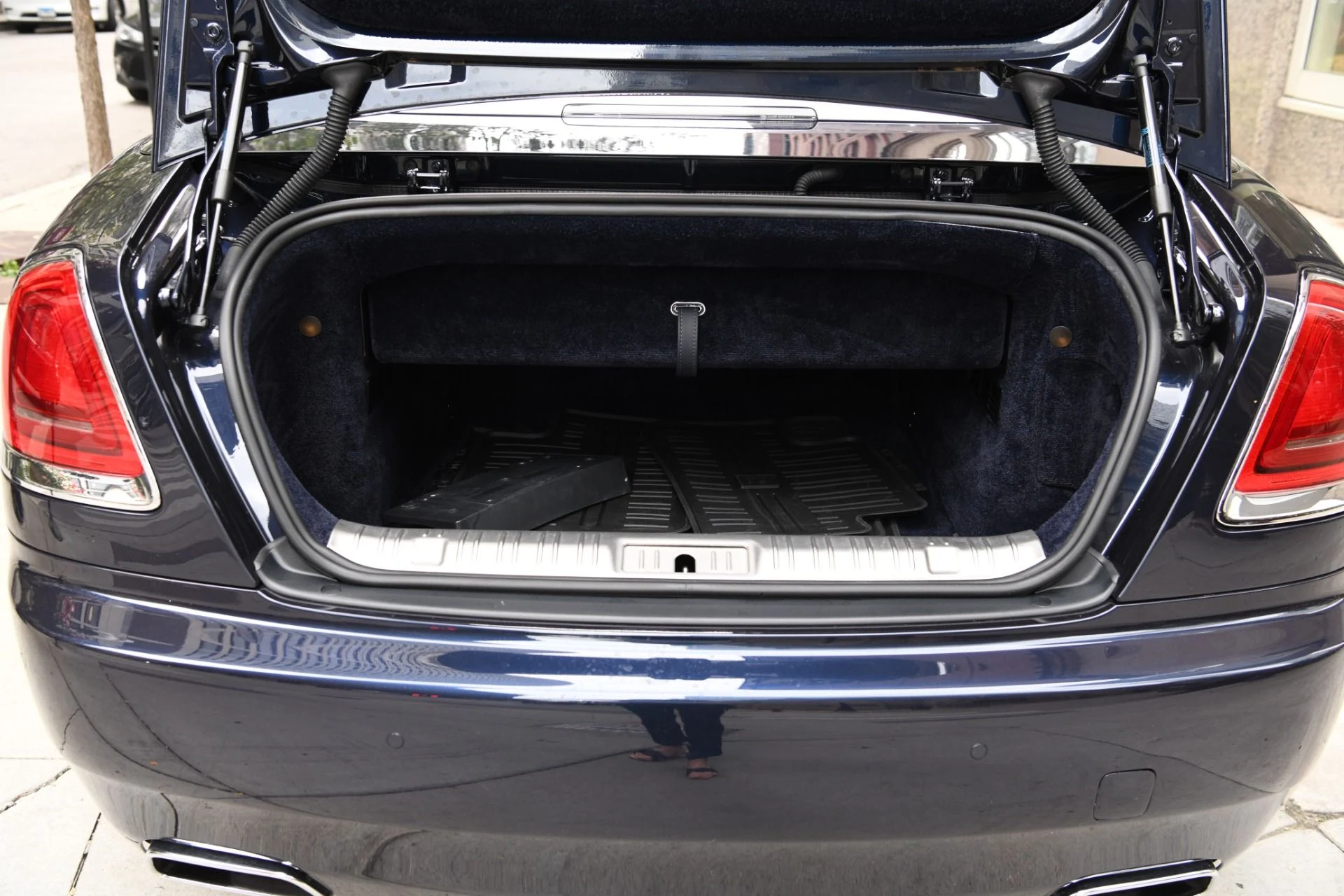 mph030_2246341194_8627_p32_l_23ad9fdacc