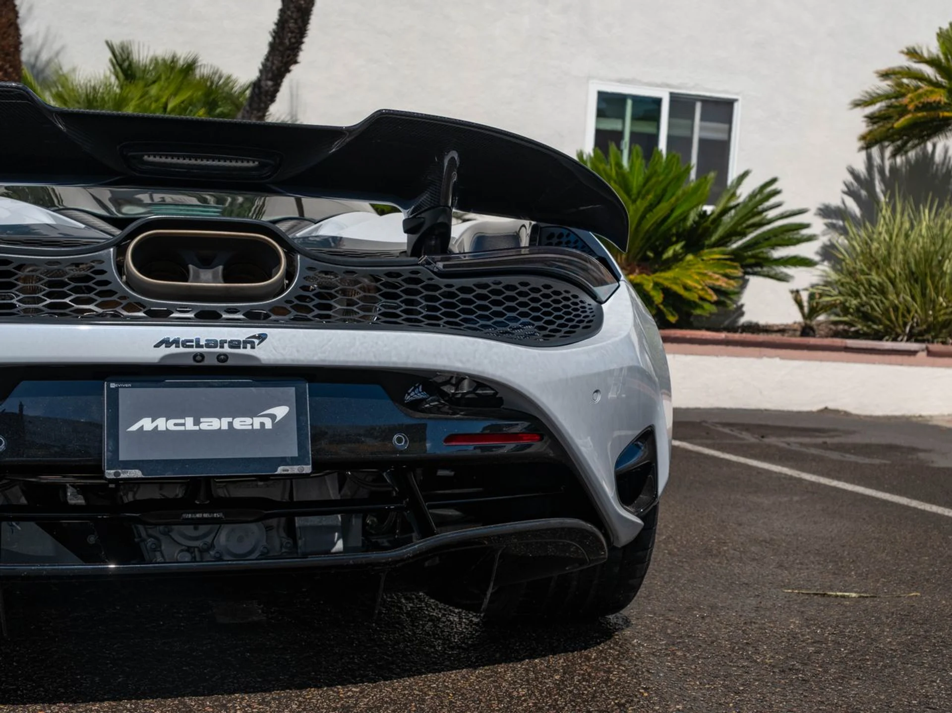 mph030_2246430976_5b391c0afc21fa636637dc6395a56944x_ef9a983056