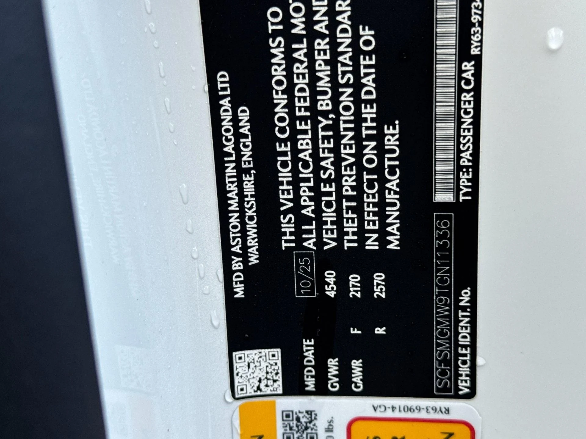 mph030_22465608_New_2026_Aston_Martin_Vantage_S_1767798683_bceea7e046