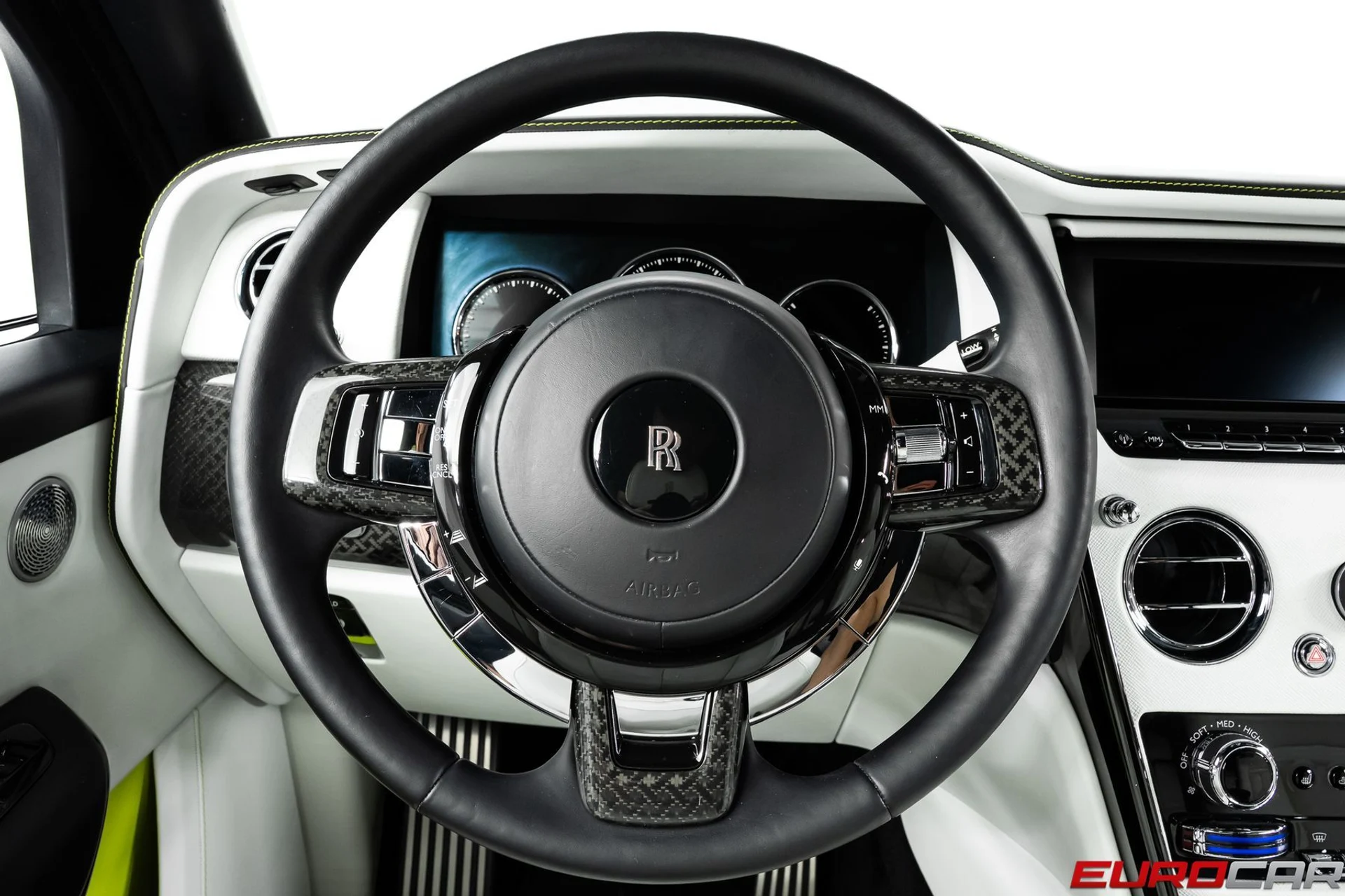 mph030_2247004355_c7dacc77_be68_42c1_acec_4ce211109f82_9fc391b47f