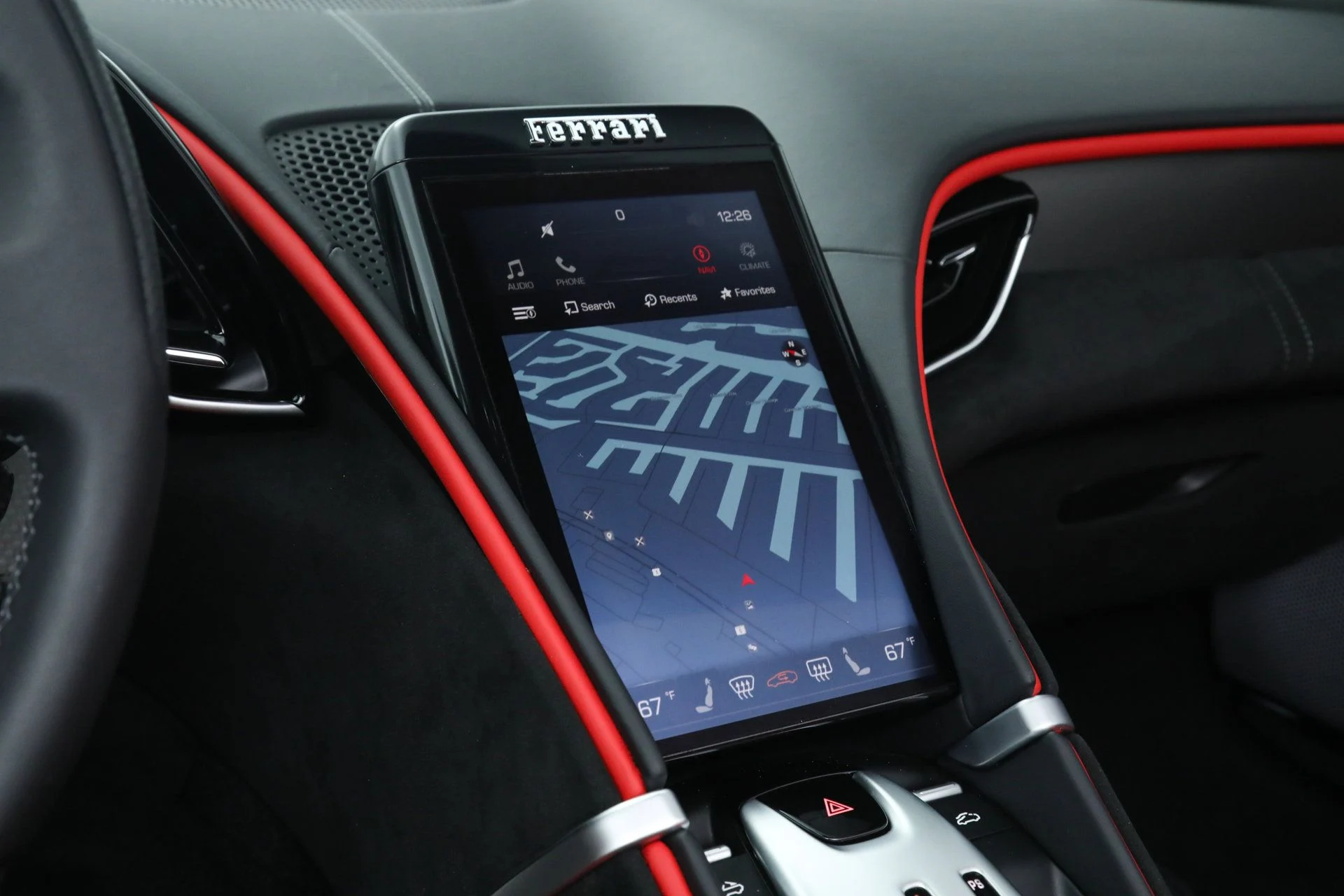 mph030_2247342719_462ee6100f4b068675e4decff59ffc77_f4e7a0b510