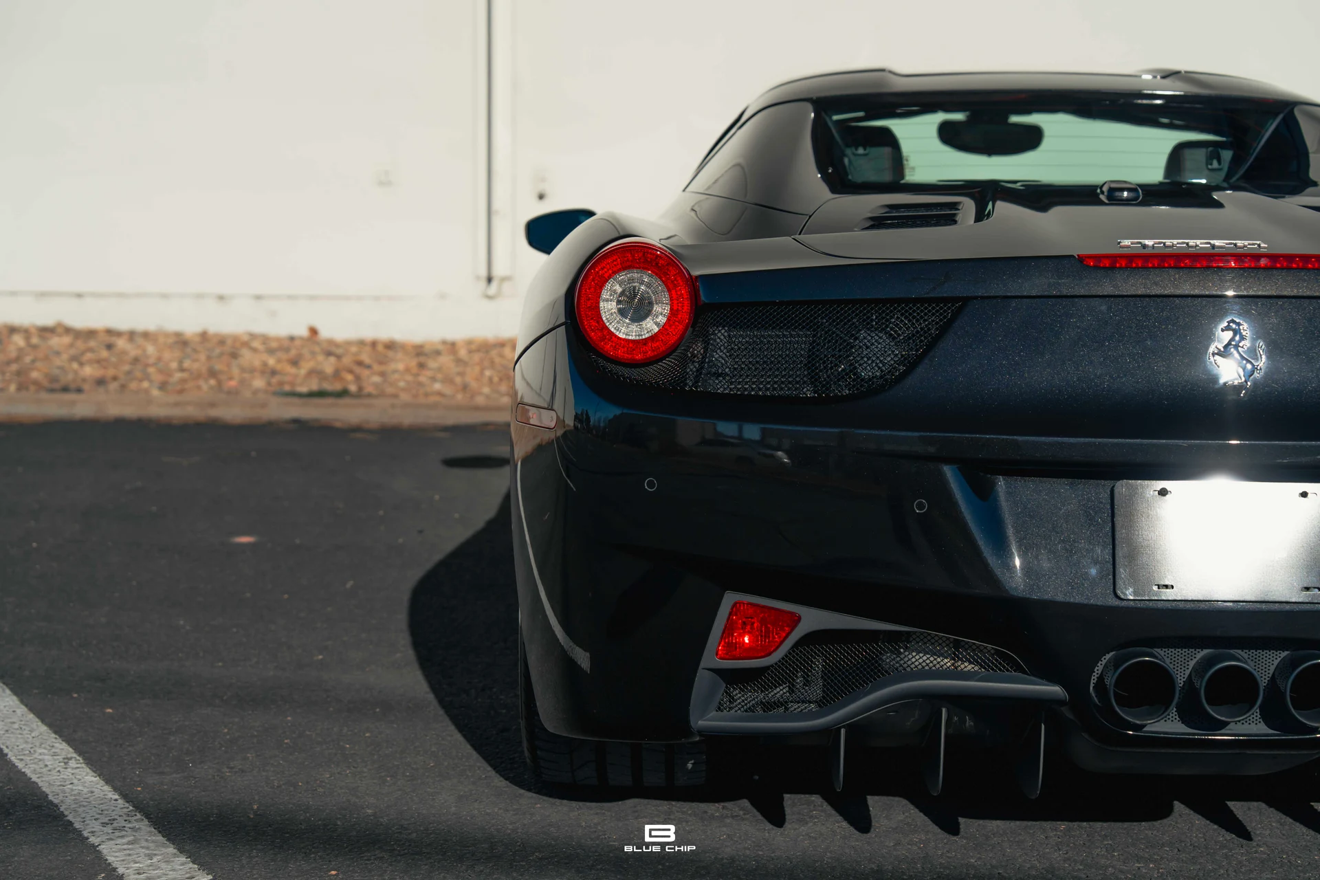 mph030_2247522053_69543660c9a0db820194a368_A7409303_f8fd61abee