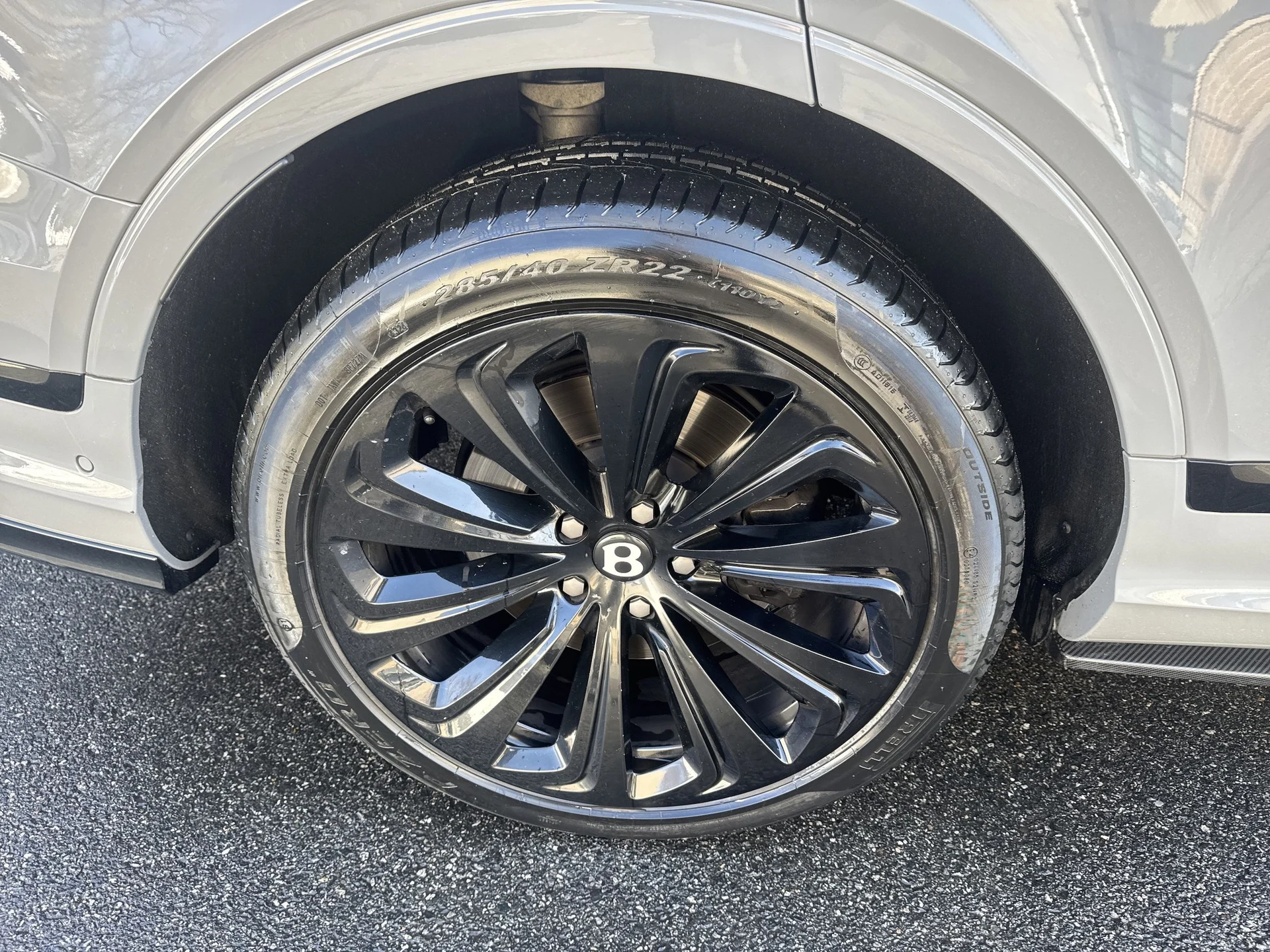 mph030_2248139433_ca8351ba14dd4d1ad0e63422d08da8a5x_a02e8b07b1