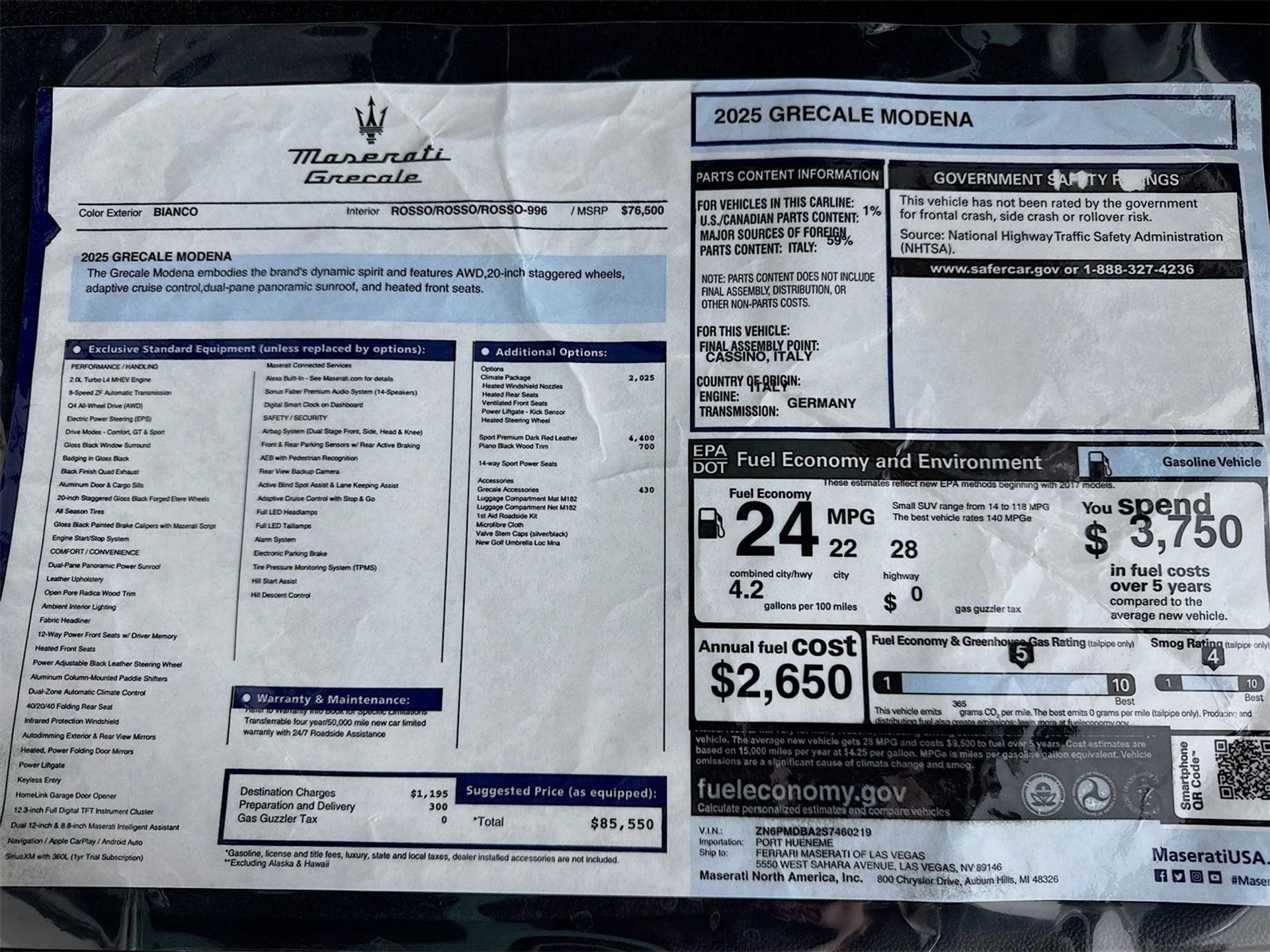 mph030_224843786_a3a5afe5a9937e10d290127305093b28x_906264c702