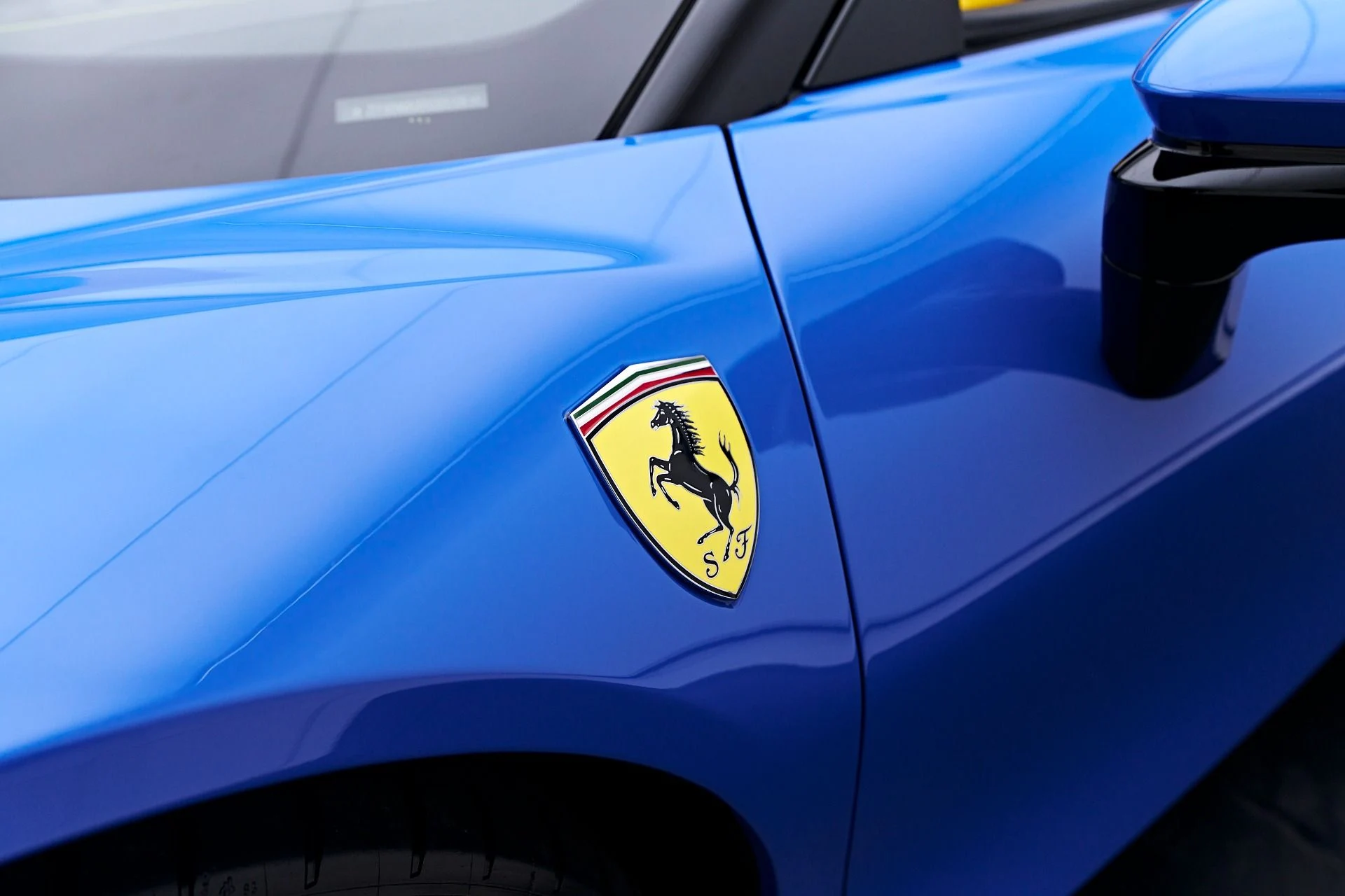 mph030_2249867811_Used_2024_Ferrari_SF_90_Spider_Base_1752630680_70e50da071