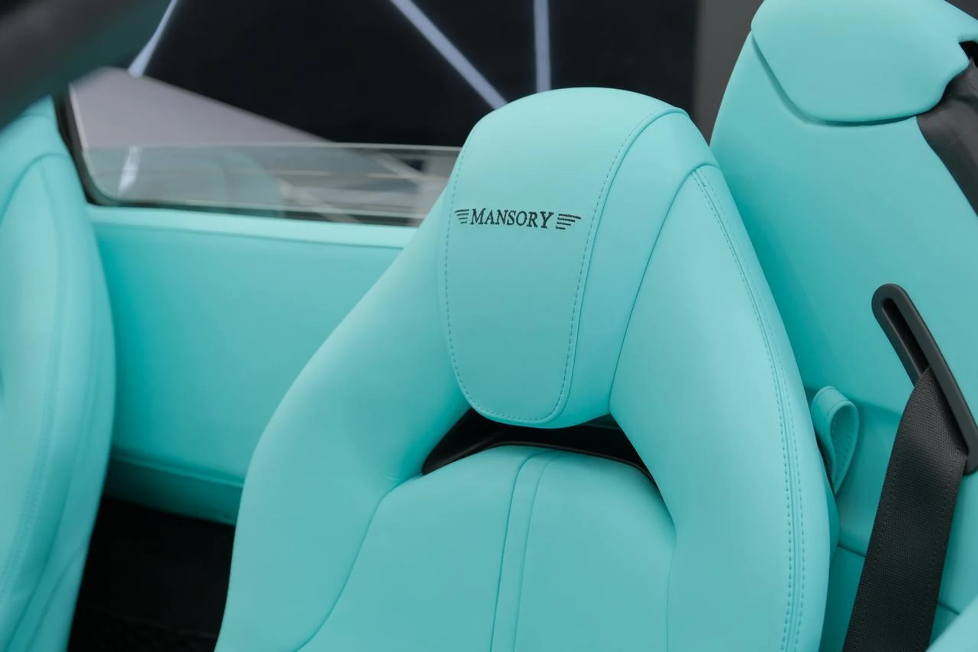 mph030_2250011606_661f7c0a326c96e987d2f3bef294ba3f_ca3e57936d