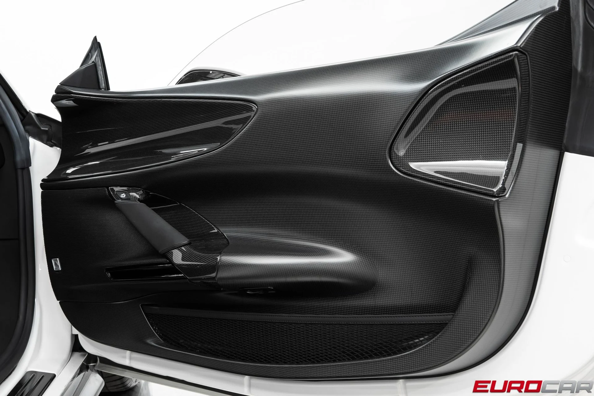 mph030_2250176723_0535e361_705c_4c2a_ab6c_131e824bcf8f_6d8219e455