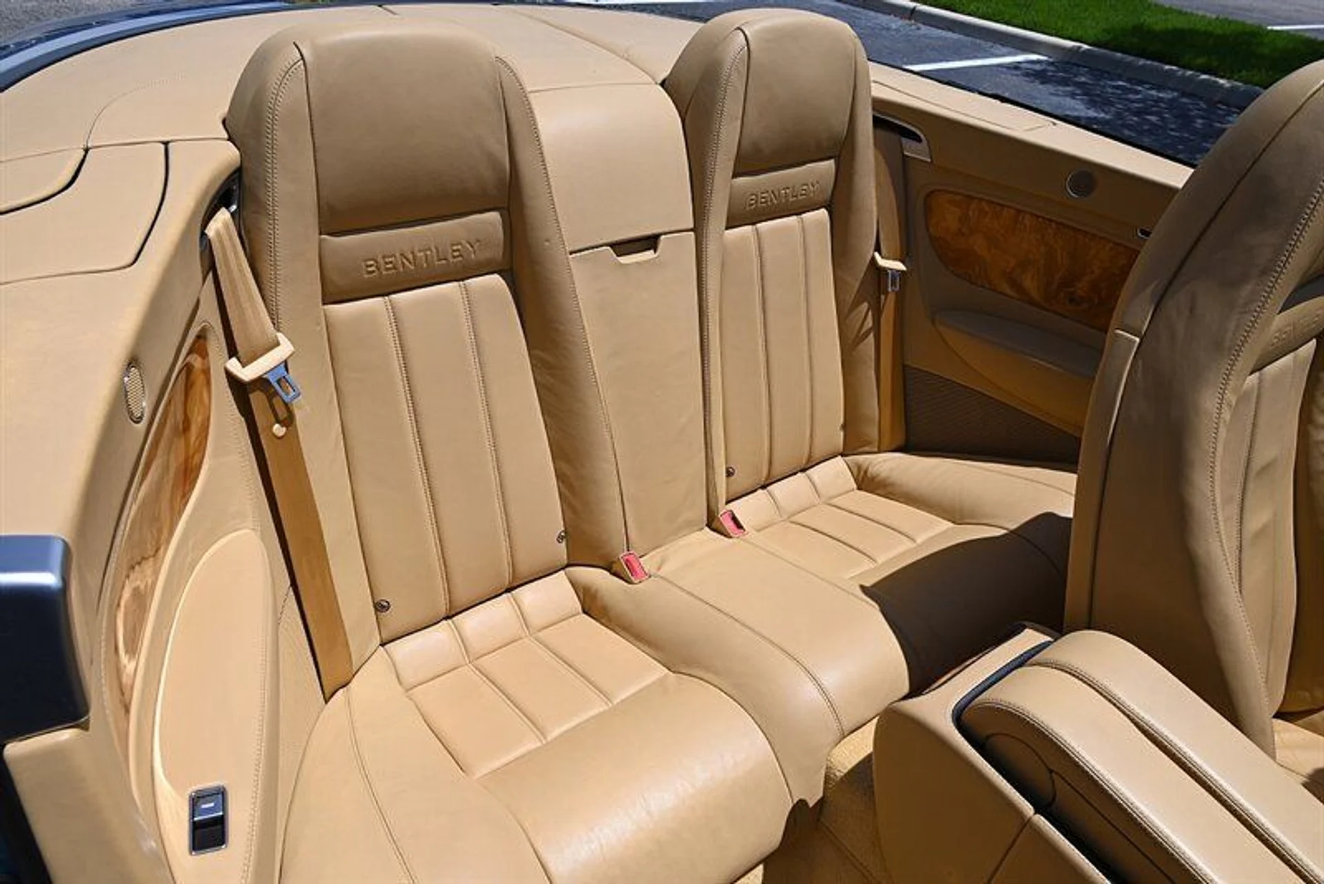 mph030_2250407833_f09cb3d986_800_04232a53bd