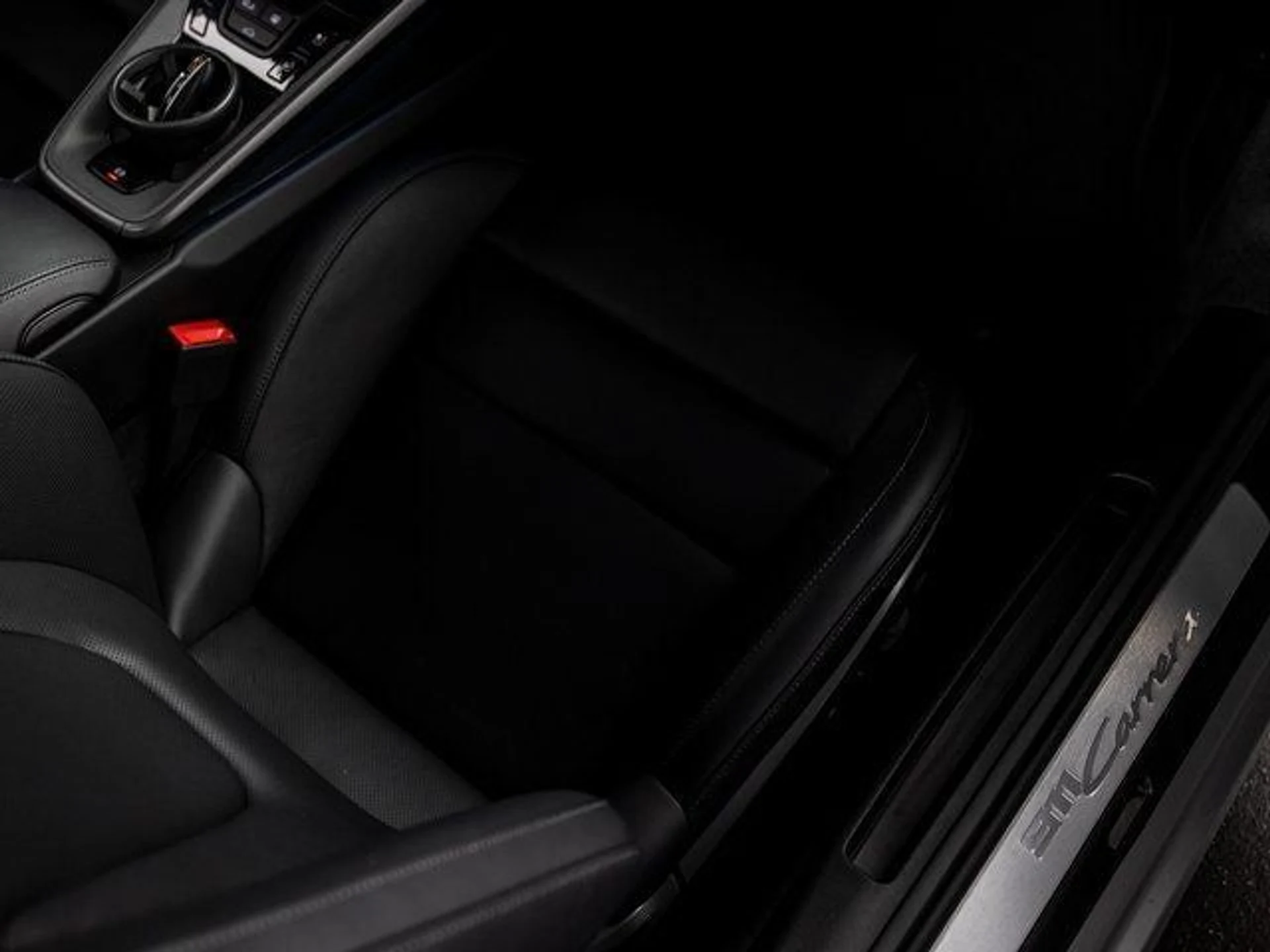 mph030_2250741136_31_1fa2d29ccc