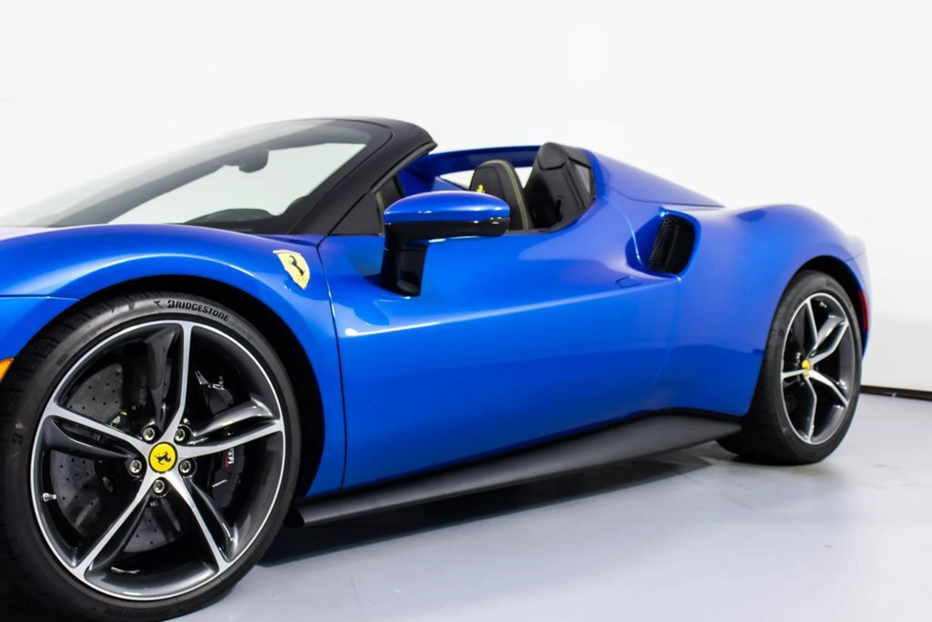 mph030_2250783189_e2658dd5240c885f1dc014e58f10bd81x_4d962dc60e