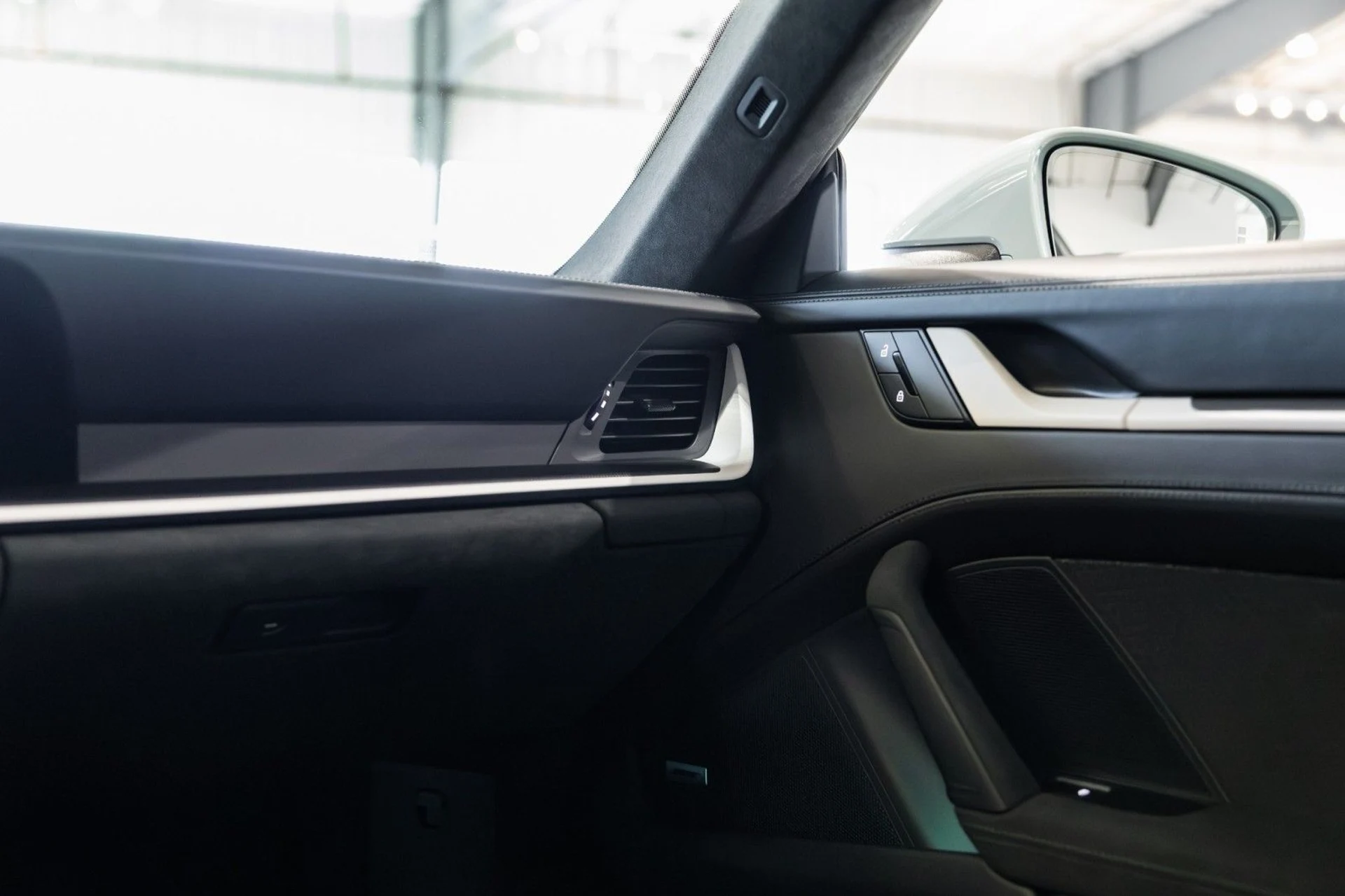 mph030_2250875147_Mg_7aeb41616a