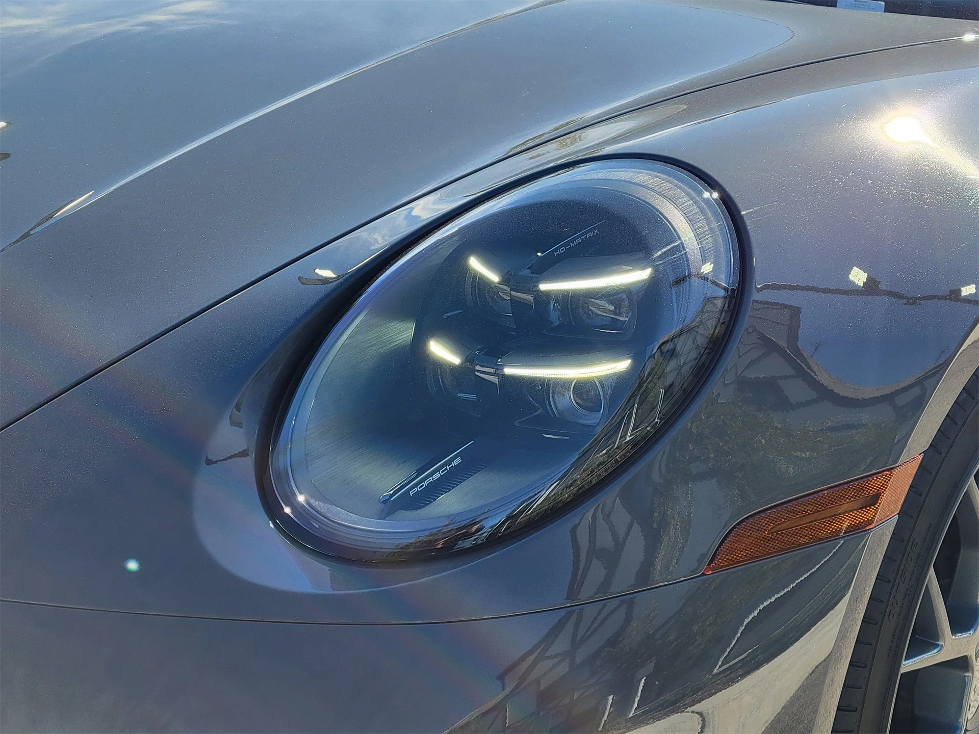 mph030_2250990144_de492cf67e307a074f839cf25e451e5c_b2207232fb