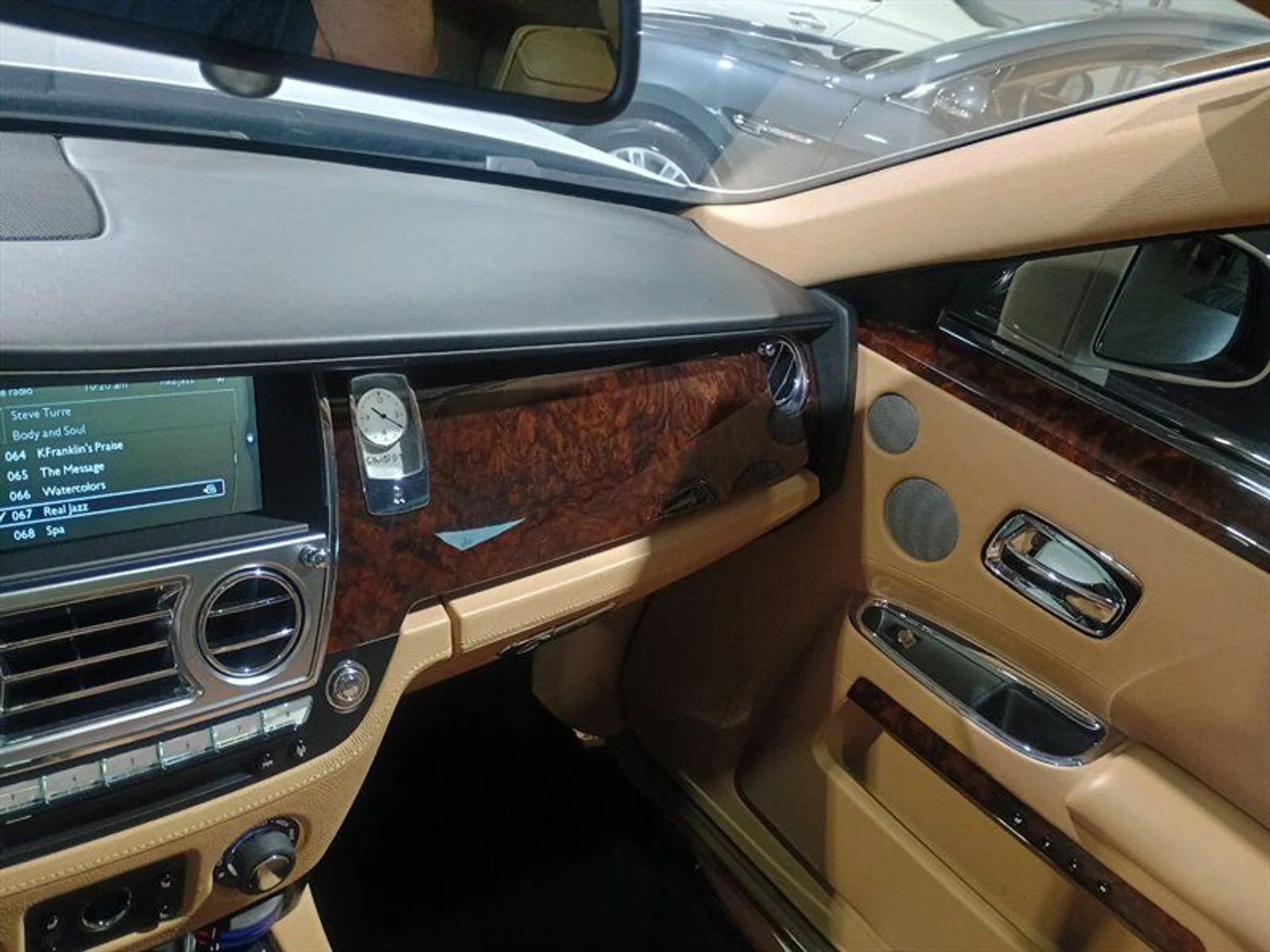 mph030_2251307004_27bb95c26f_800_6e2f0dae21