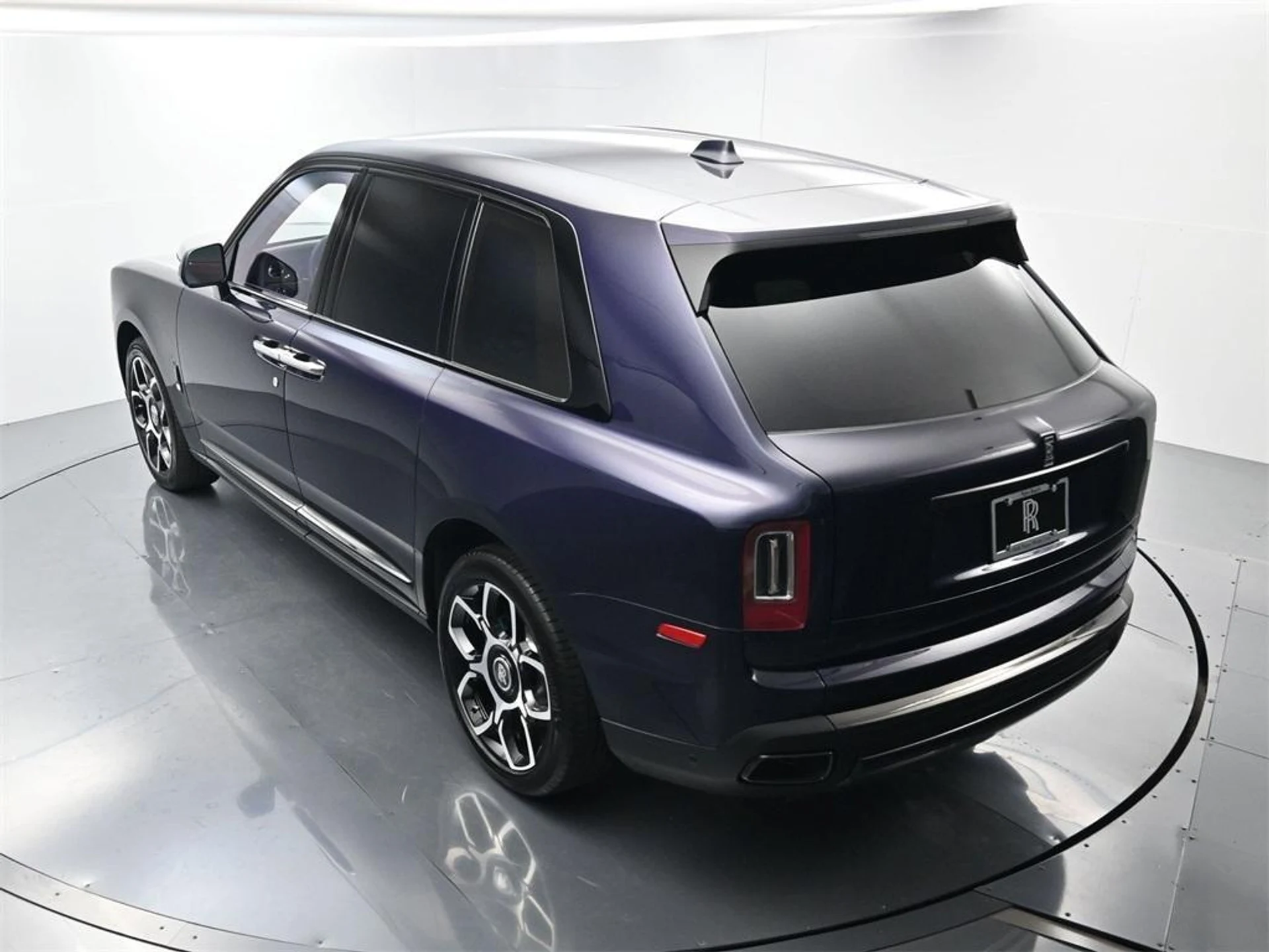 mph030_2251418791_WOYT_Xe_Ku_Ec_Ux_P8_JAXF_7_QR_Oj_SLE_8_b6ee4435be