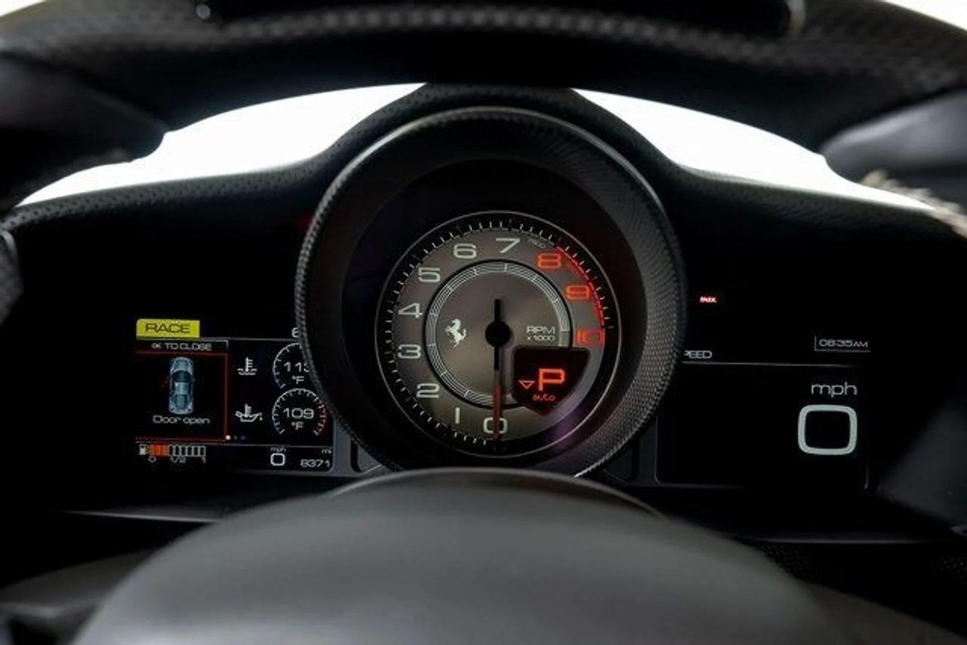 mph030_2251609765_f620d04e16658173d783f40680d0502ax_e4aa9175c1