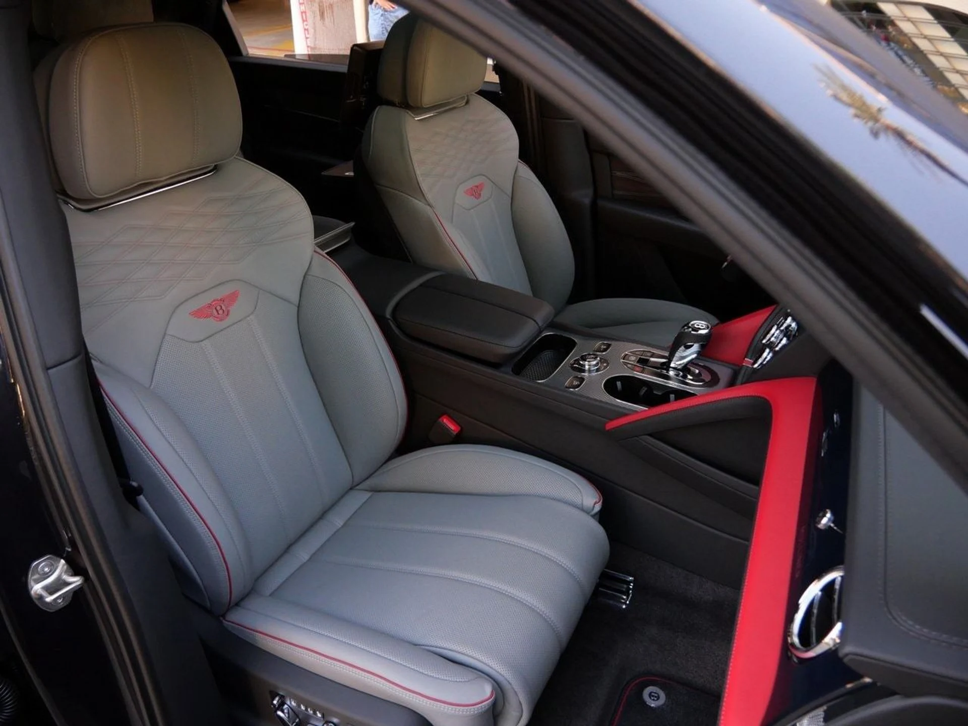 mph030_2252392249_1bec0297d5c467bb4030b598d890d119x_4ad68c2b7b