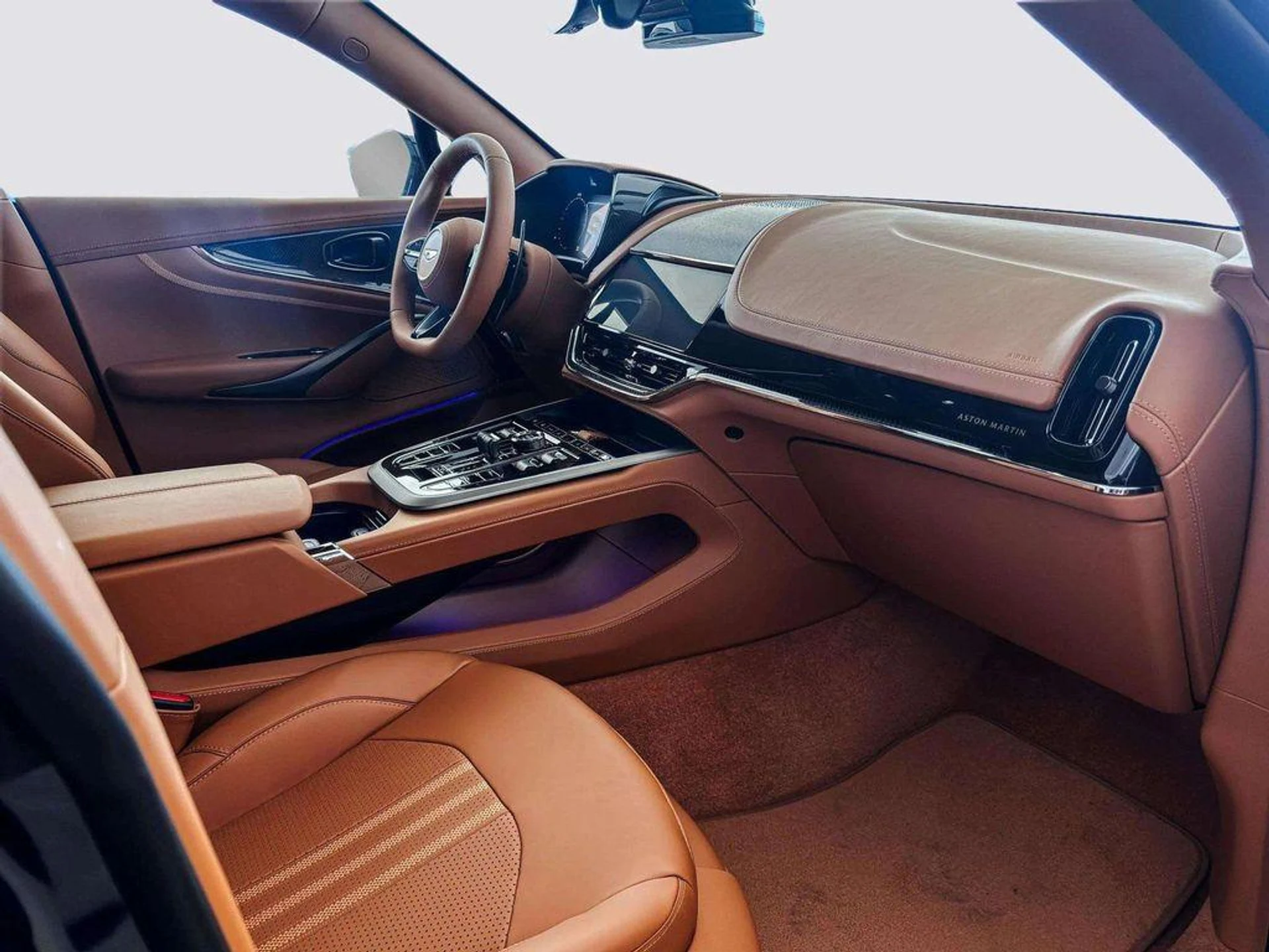 mph030_225280992_Zz8_VV_He_P_Qh_Sh8e1d_Xk_G8h_Kt9z_U_db80936d55