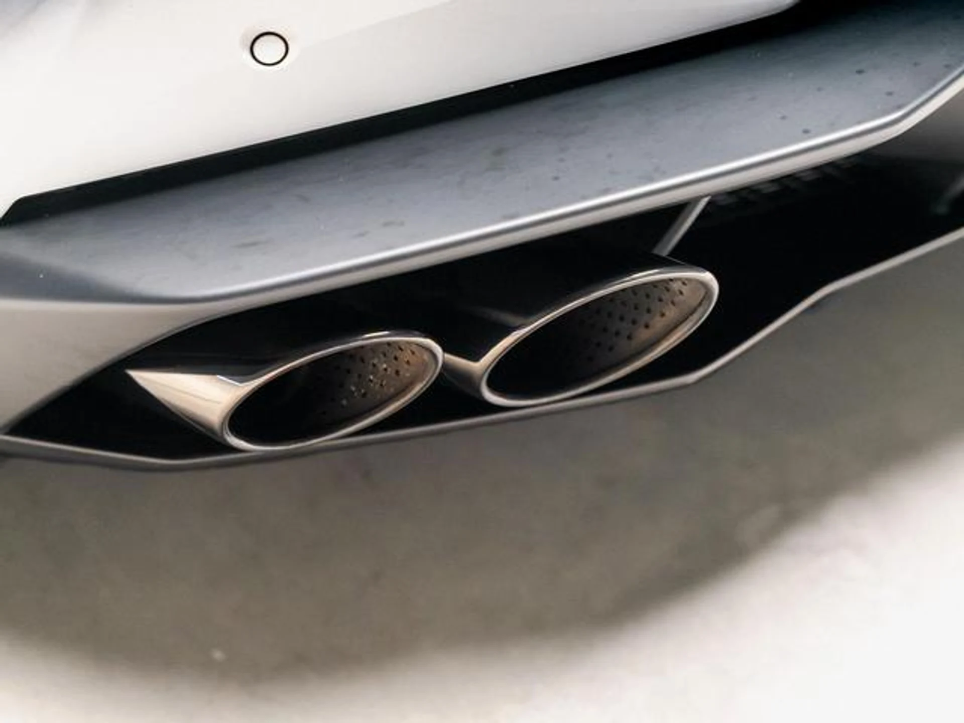 mph030_2252848951_M7_Y4_E3_e_G37_U_Pr_Bl_ua2_W3ybxo0_d2458e0041