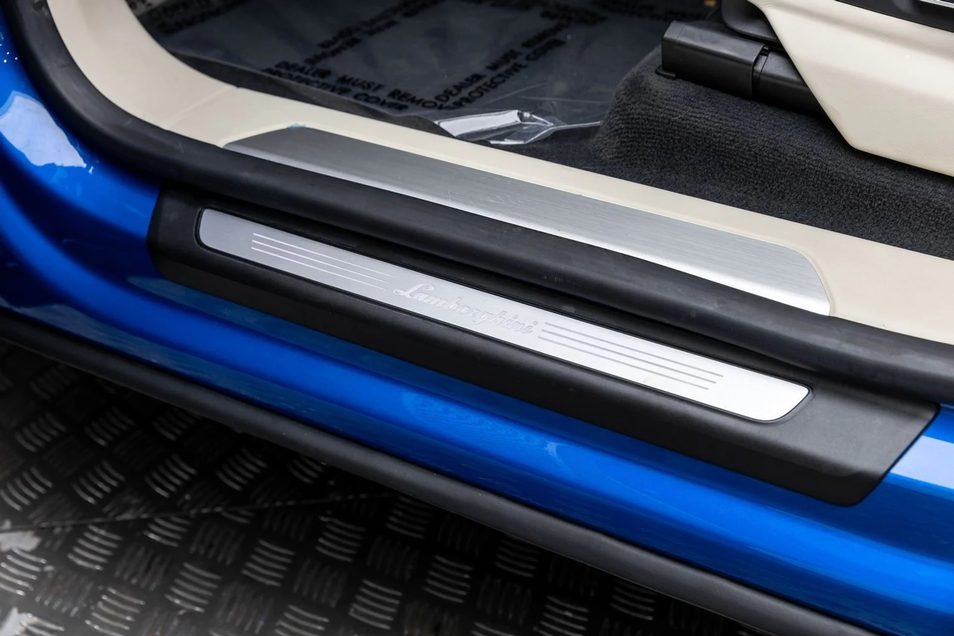 mph030_2253058320_31_48f1539842