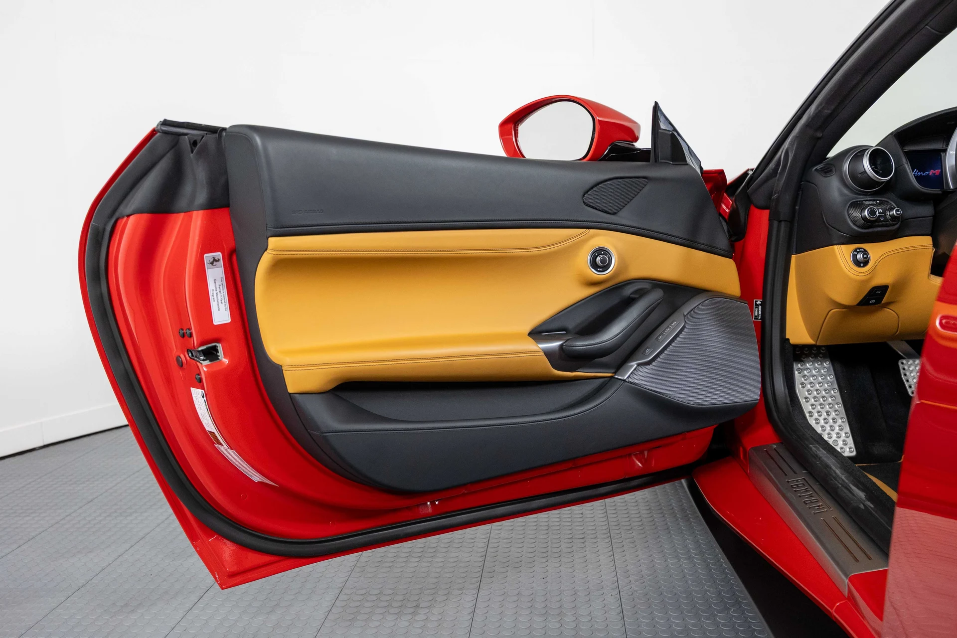 mph030_2253144321_a6d646c67766fd54594bf339ccef3ce4_f414df7b05