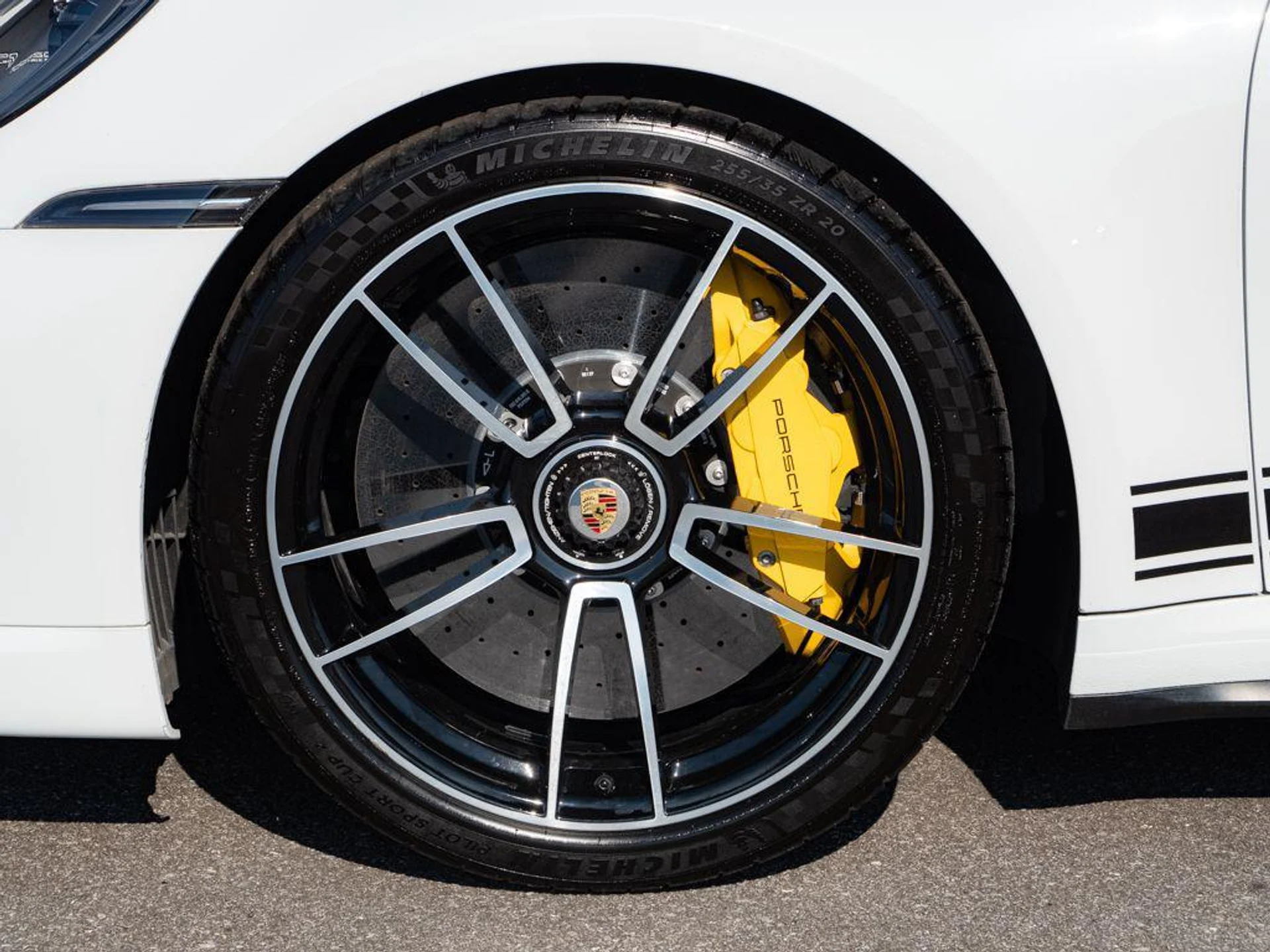 mph030_2253172936_csy_Zptyyq_M8f_YA_Ek87_2_Ksz_Grj0_5b6b0837cf