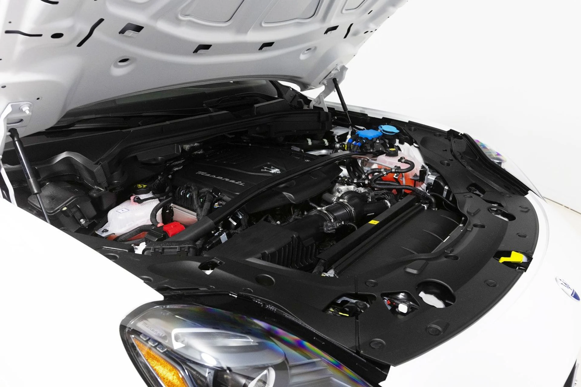 mph030_2253311284_503b2fd53062409ab7e56ea6dadc1a75_e83fc9453e