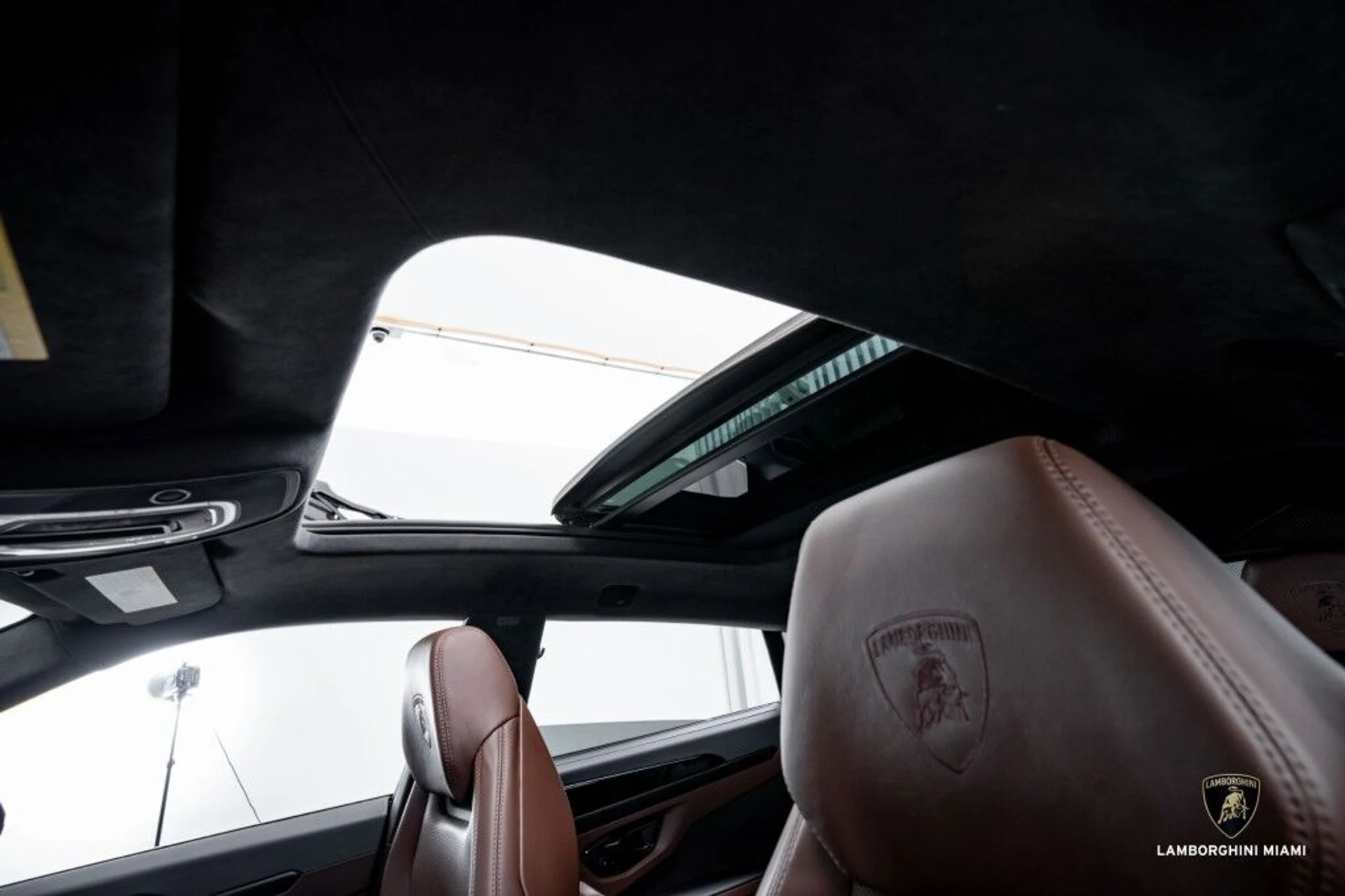 mph030_2253699386_a85a29abeb90734ea350b366b7fd8263_ef29cd958a