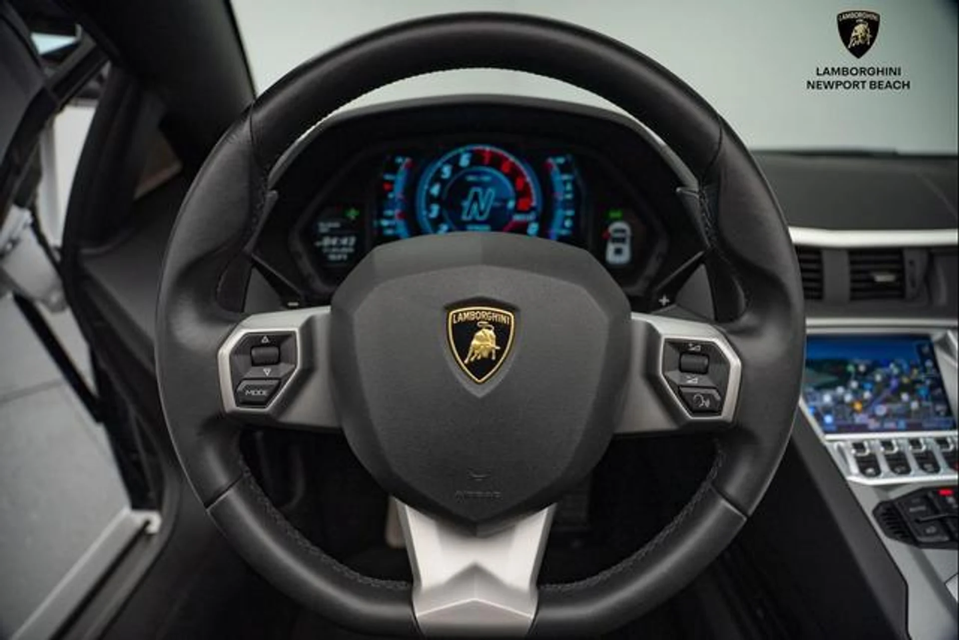 mph030_2254026860_u_Thu3_E0b8_J_Pey_RHA_2b_Ri_PRBB_Te_A_a0963b2e72