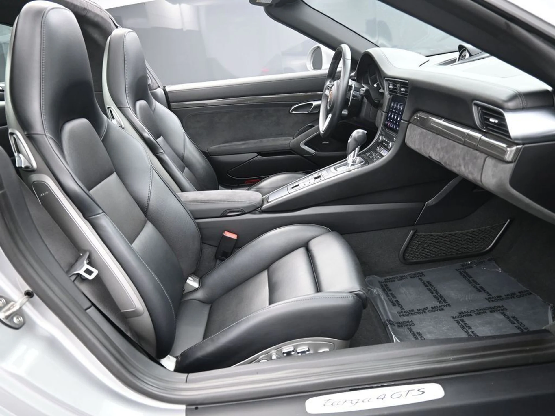 mph030_2254427819_27f8345e214e8606f58ed2e70616d703_56ab474b83