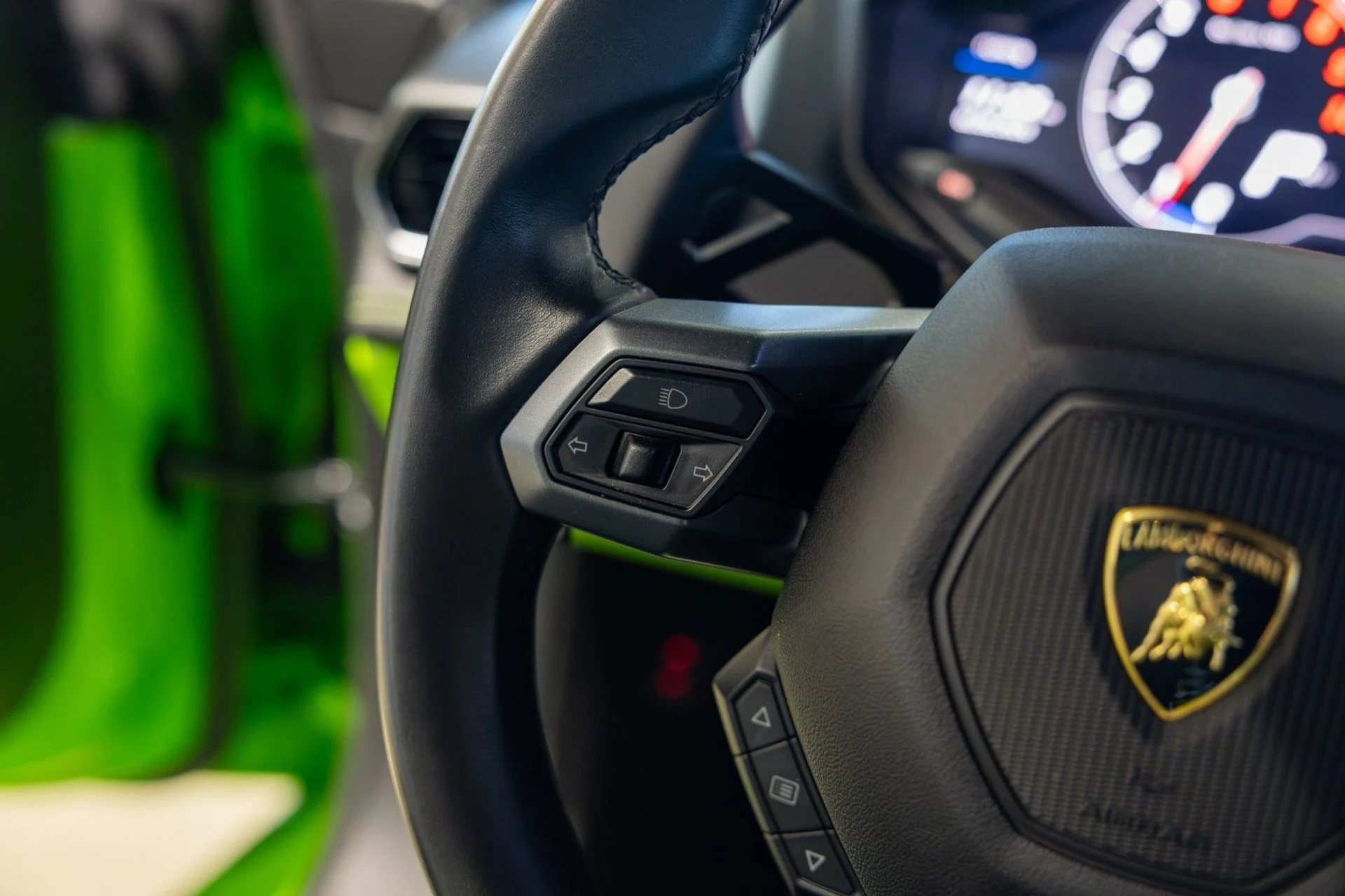 mph030_2254820171_zw_5558604f4a