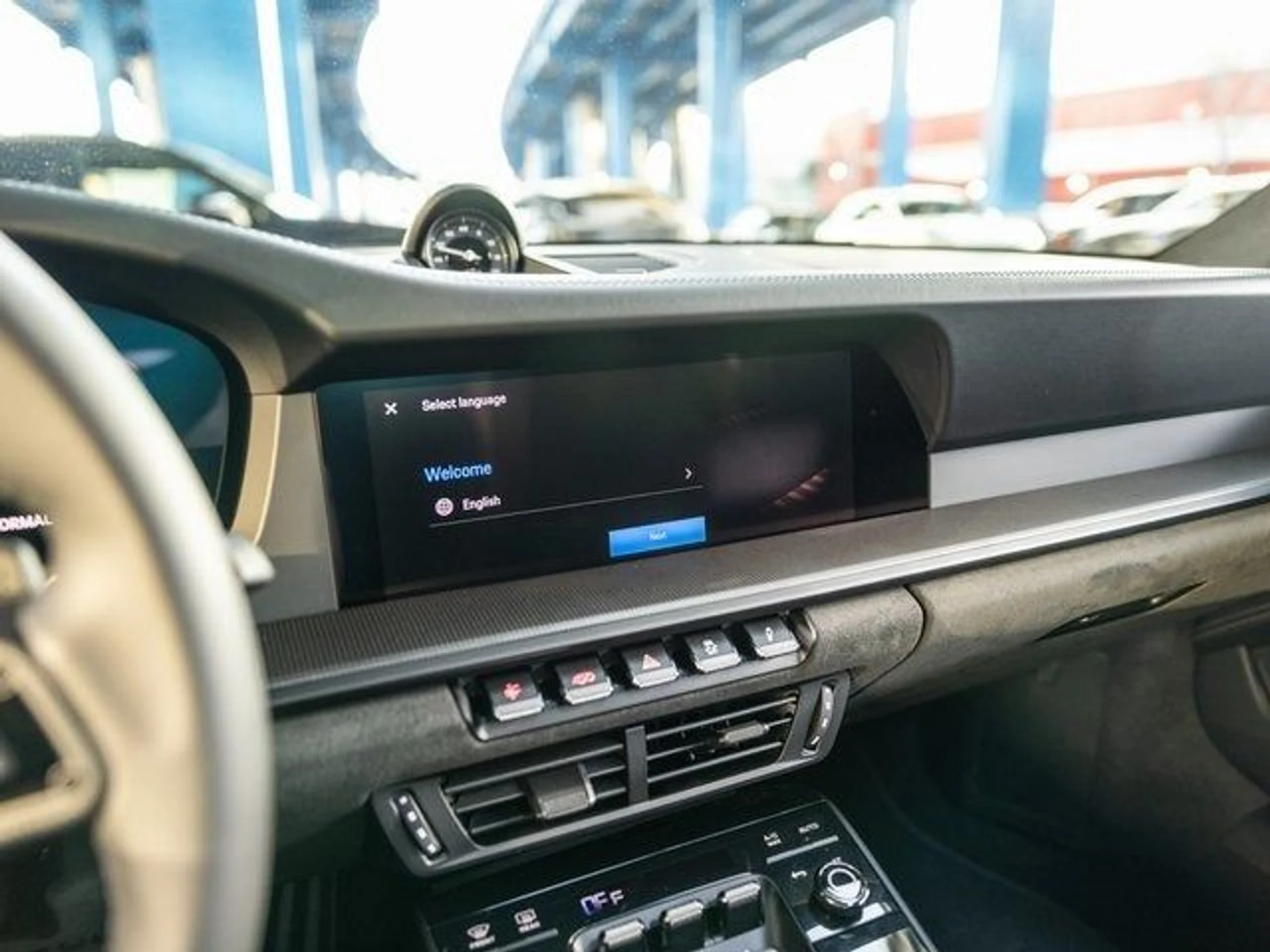 mph030_2255047779_31_e6a100507c