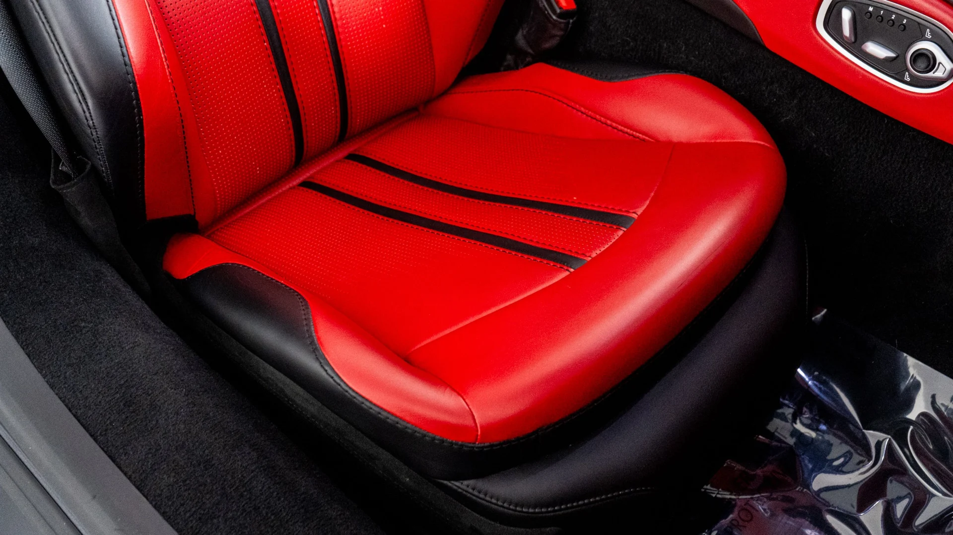 mph030_2255400265_content_homenetiol_com_2001243_2130496_0x0_f9854b2db8614069acfff3c4e21f6935_b49fff9094