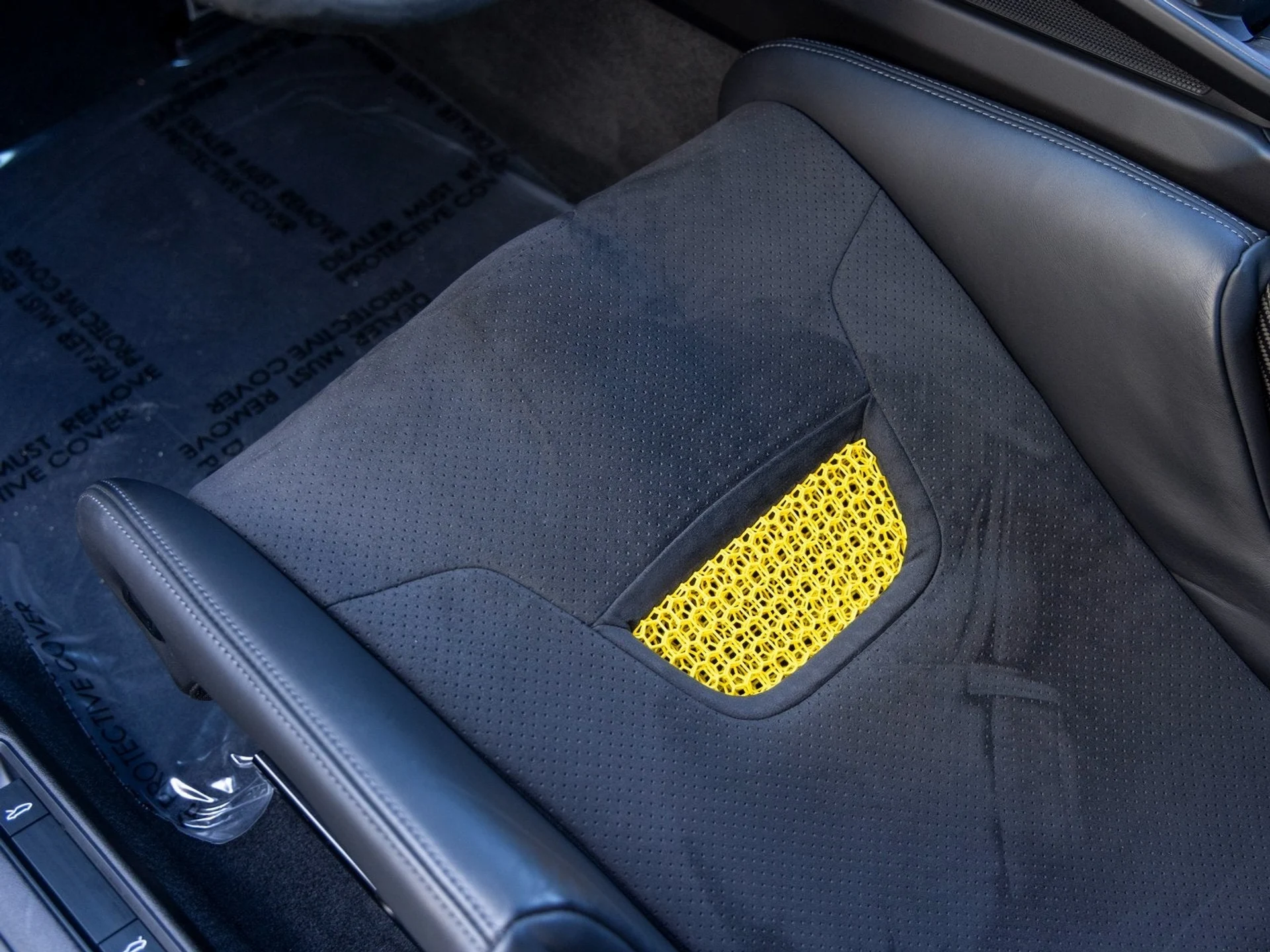 mph030_2255669801_31_c13e893dc0