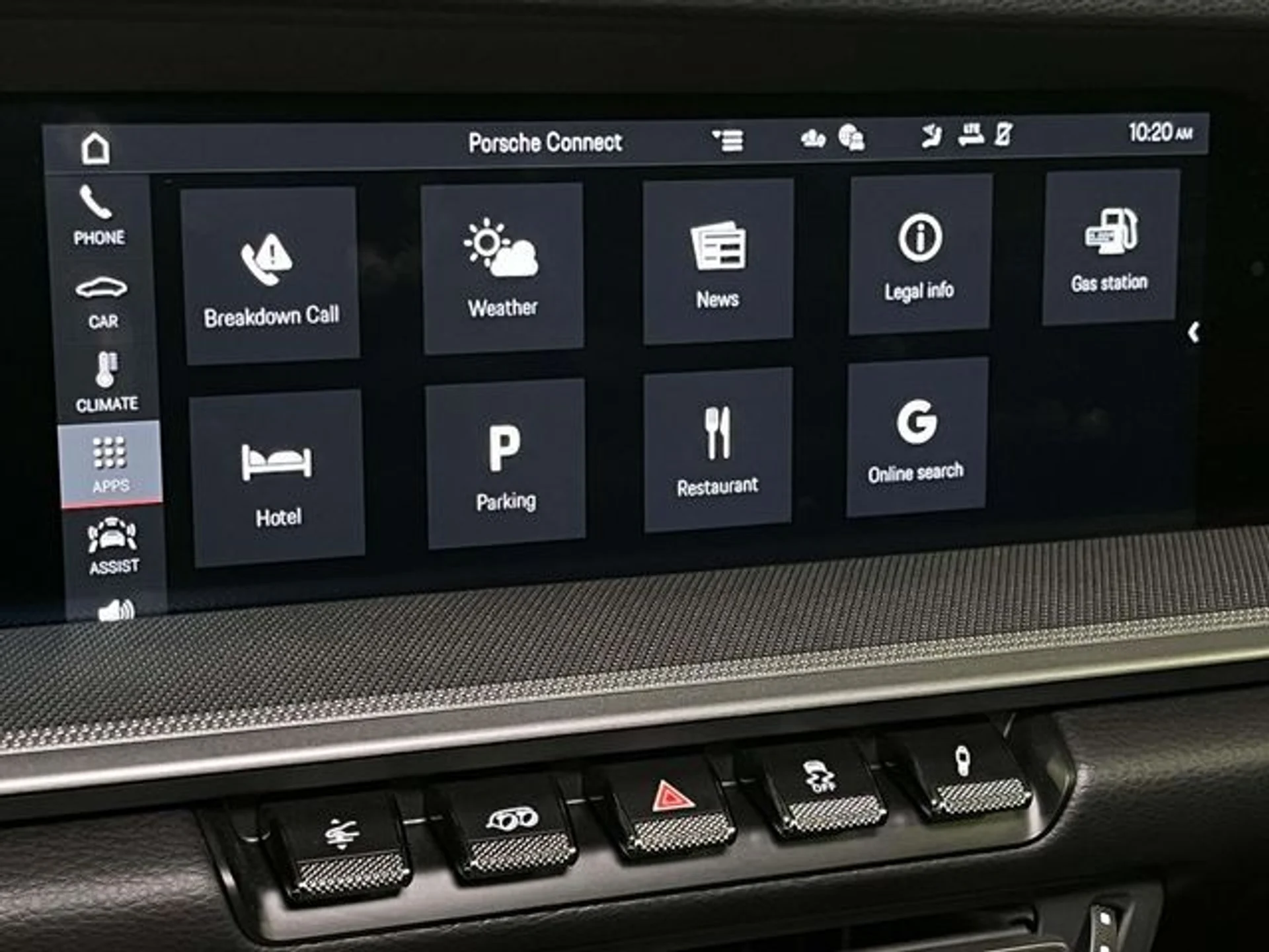 mph030_2255766926_ff0d3f7d971e4c91c9ce441893283d62x_350546a206