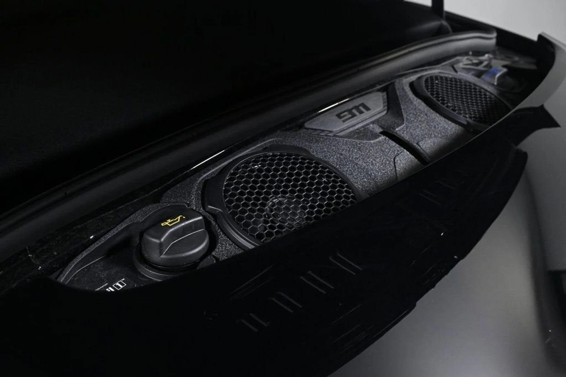 mph030_2256040643_2fb28875cdd749a5b8a82269cf4a6bde_95d29fe2f9