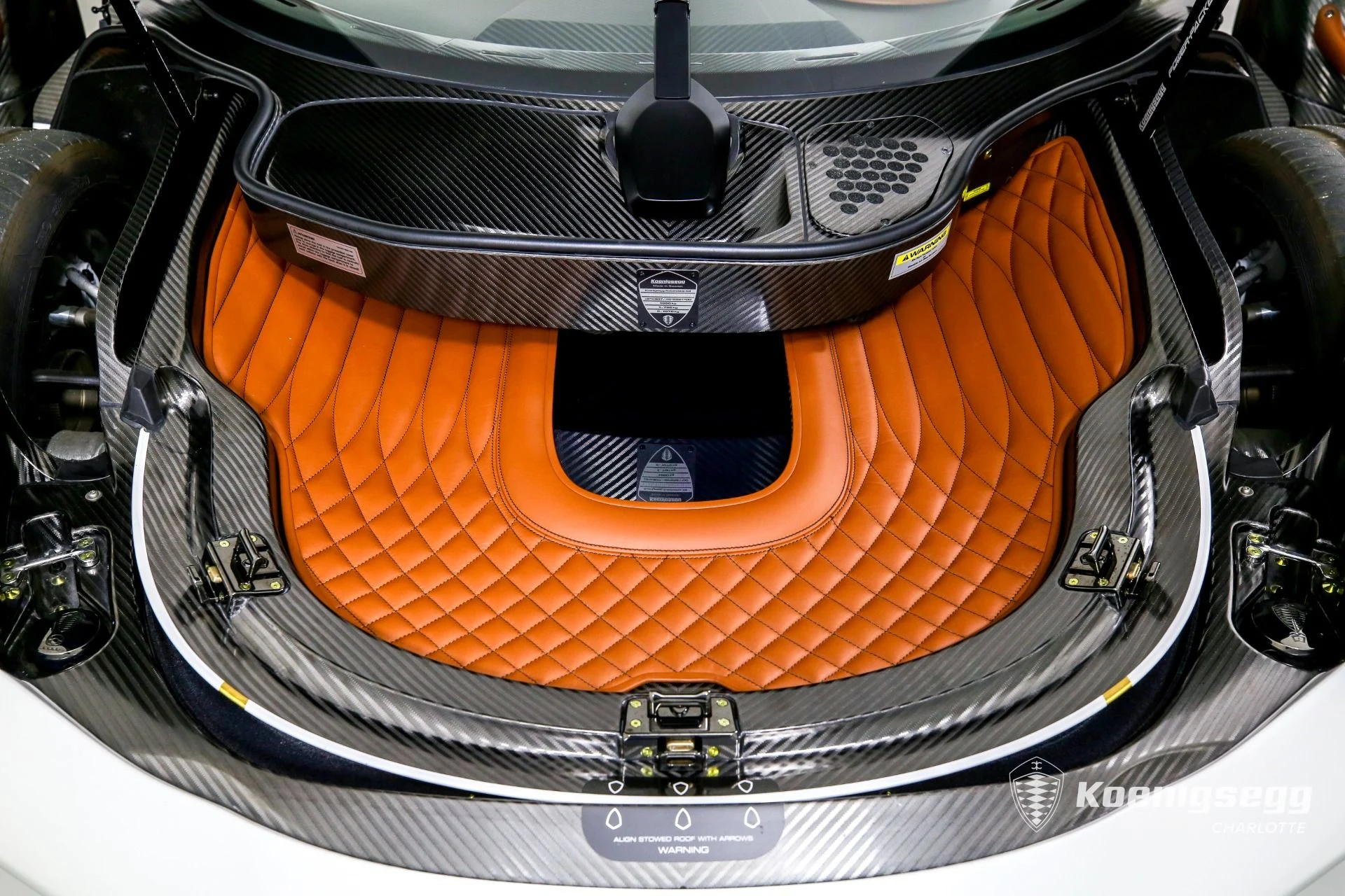 mph030_2256058093_Used_2019_KOENIGSEGG_REGERA_RWD_1703801720_456fb878b6