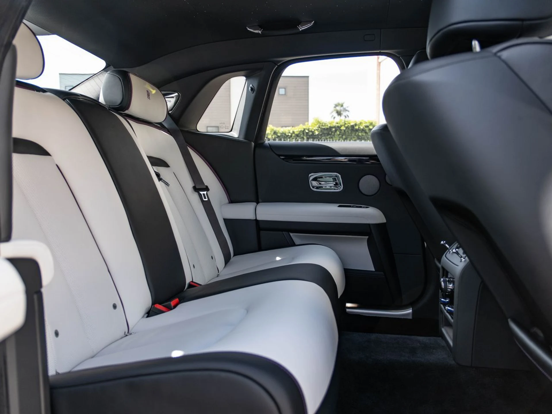 mph030_225706770_4d2c5fa386f2afd0d398697c1318b11cx_7f7477ad3c