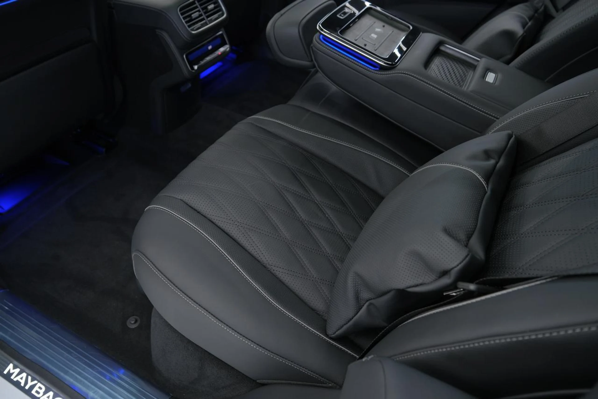 mph030_2257200096_47ff4fc0816c59a189c3c62e2a957eb1_d5c90f486d