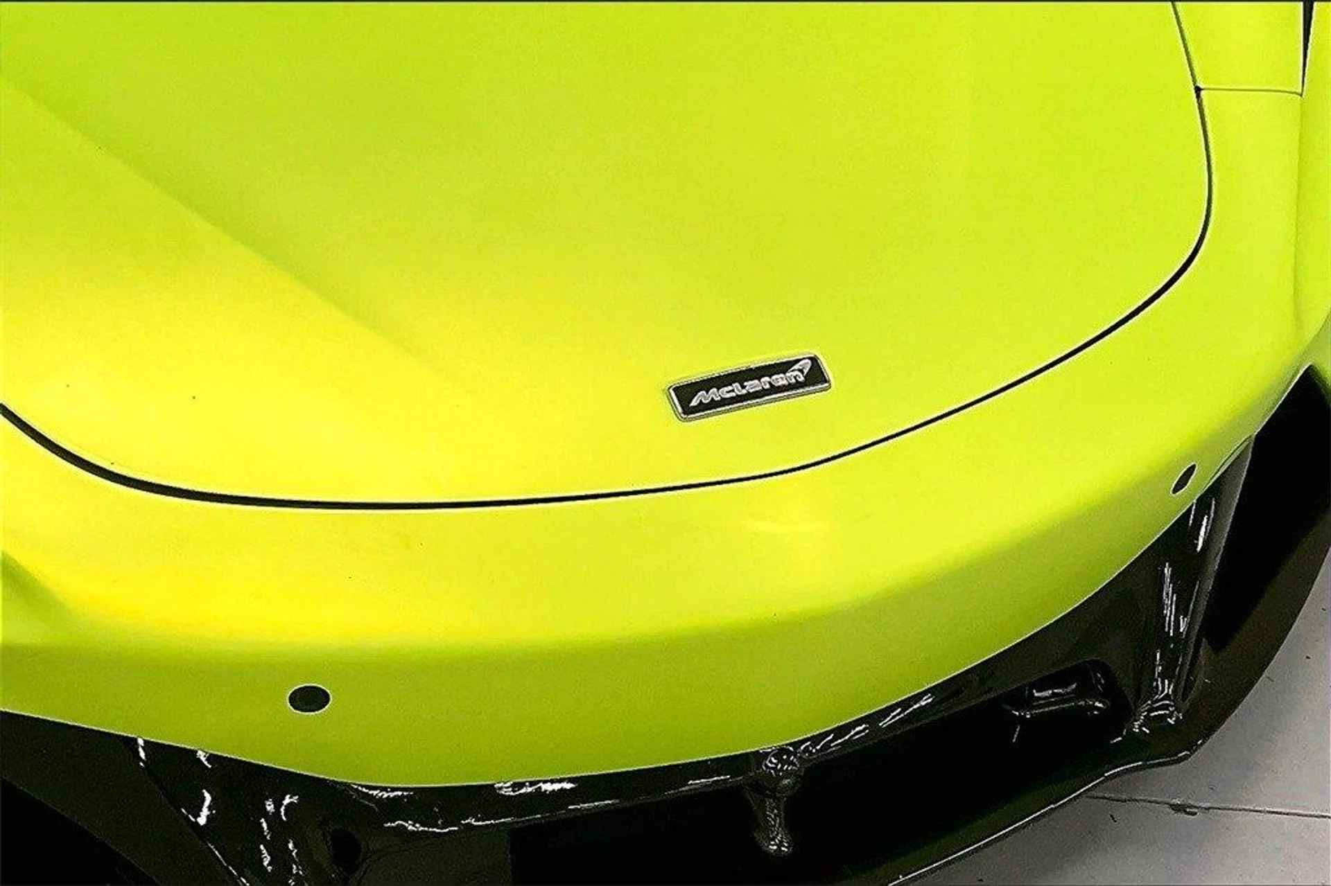 mph030_2257360919_b01ef9cd3b3dfc607525ef78c35192d1x_d60796a27f