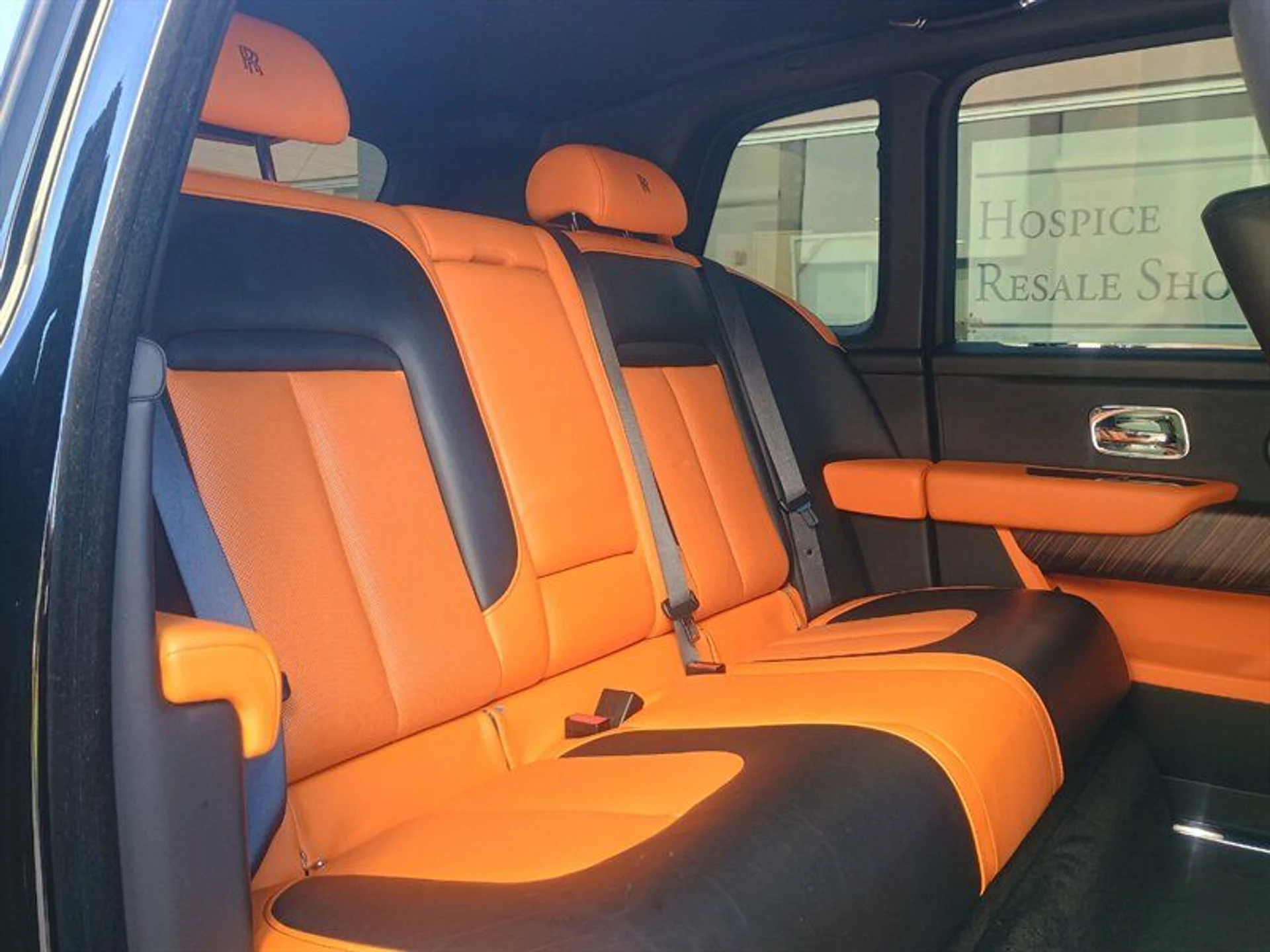 mph030_2257409499_37a71d8e29_800_9bfd5c3c89