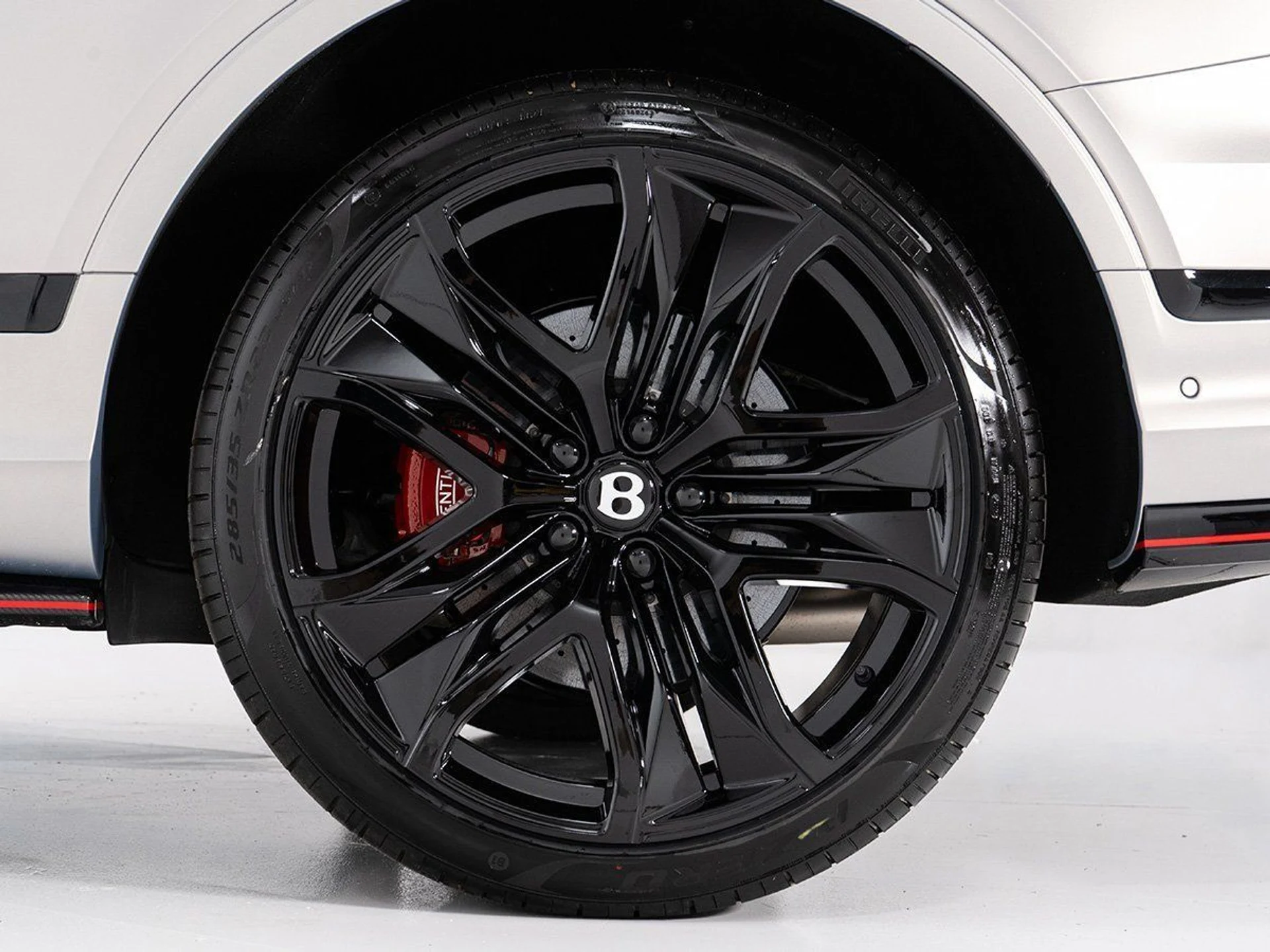 mph030_2257459817_c35bb6e4fd7281aec8efd31938c74efd_8815c2d6ea