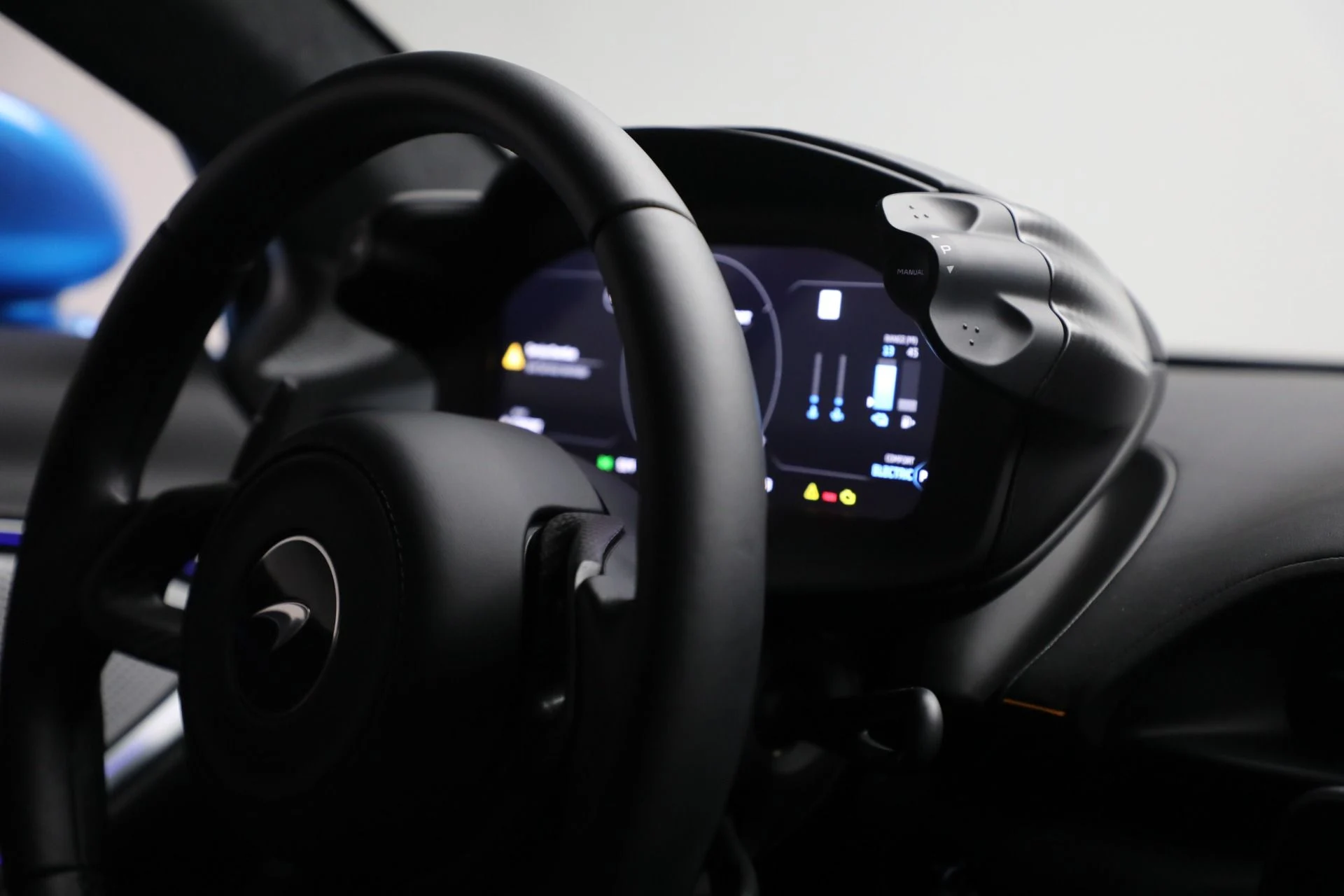 mph030_2257549016_Used_2024_Mc_Laren_Artura_Vision_aba6388cd1