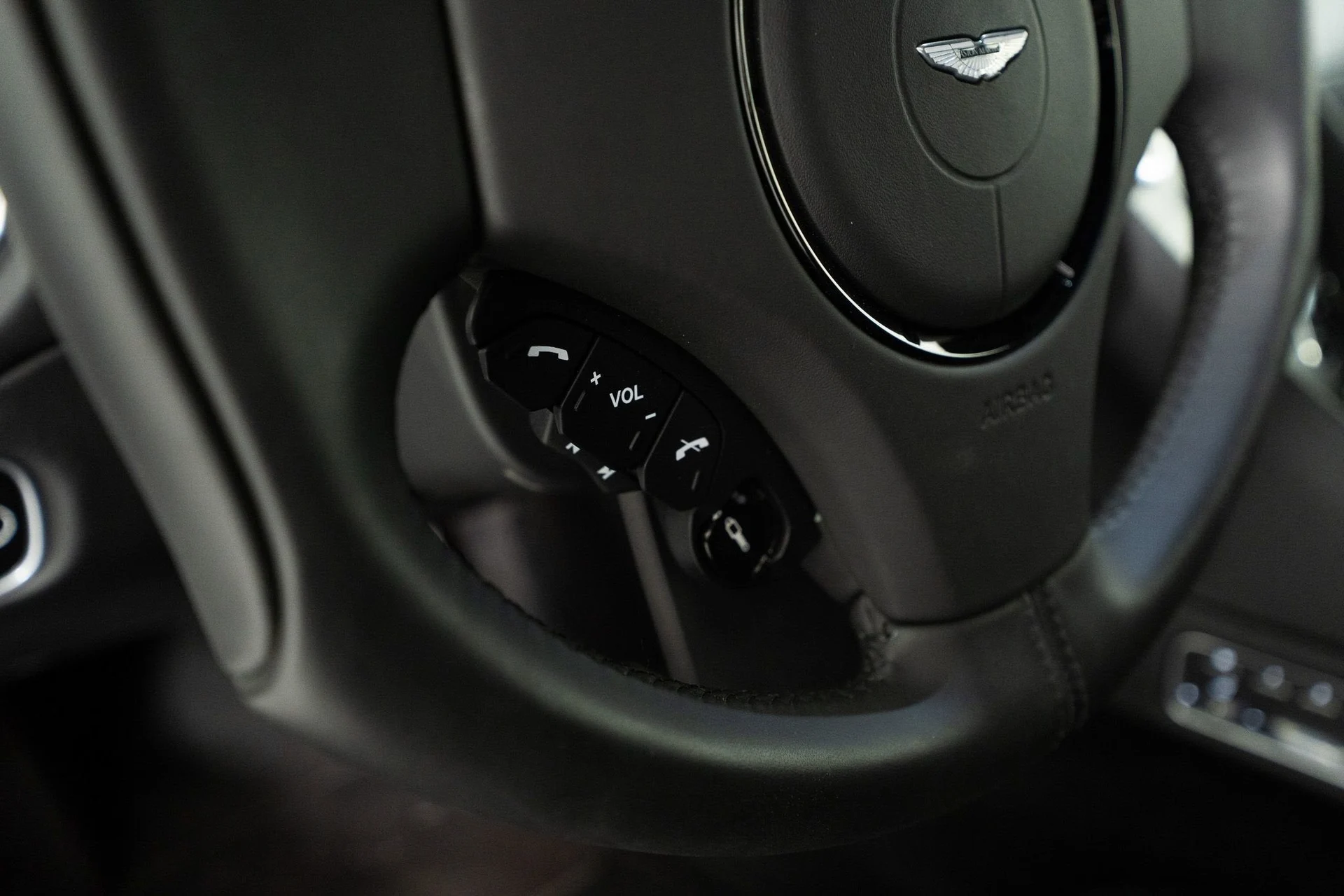 mph030_2258382830_443678ac63b94e74951c906f8c4fdcf2_168392092f