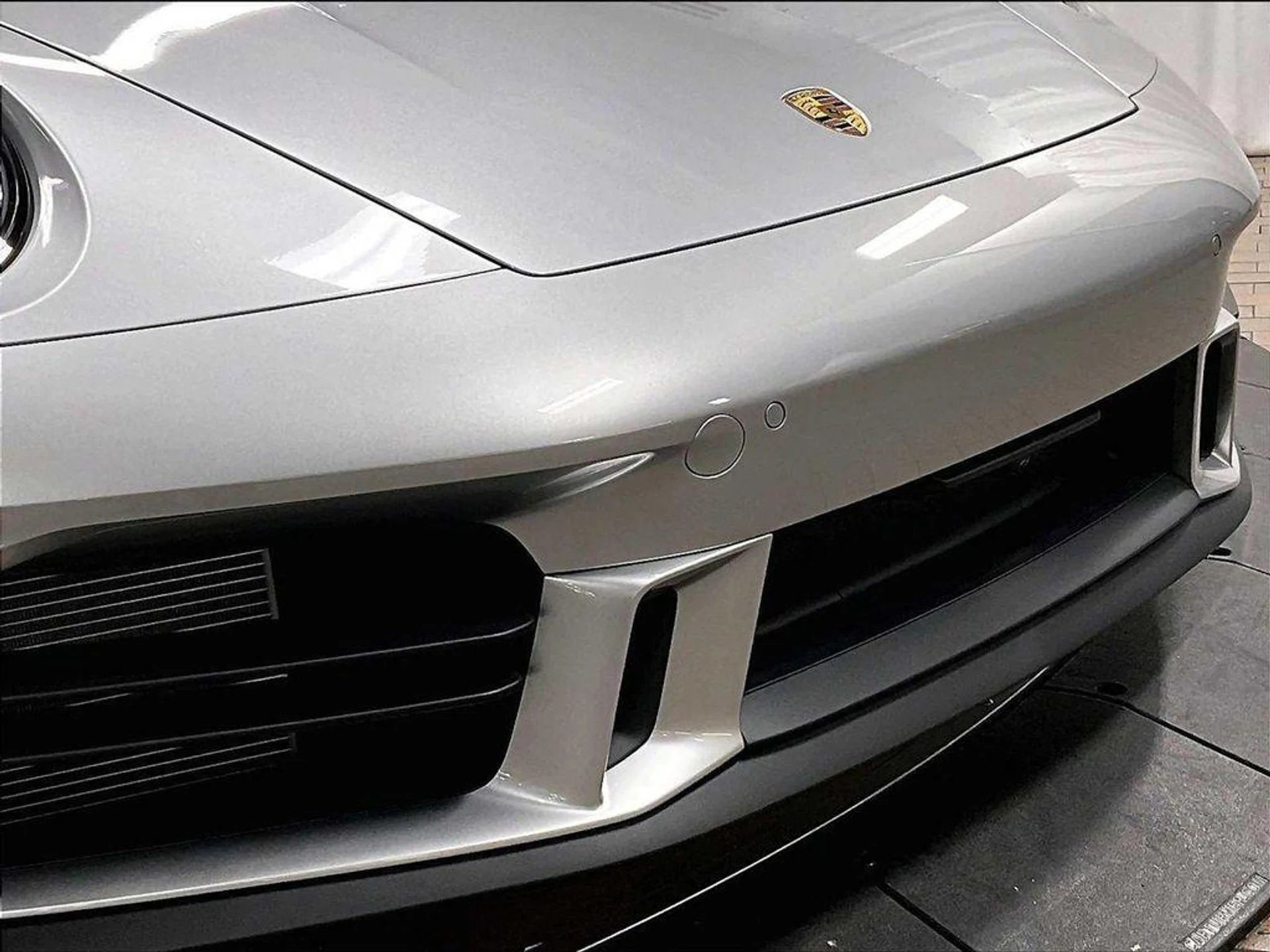 mph030_2258587764_SB_Oafg111_I_sf_Bw_V5k_I2t_Uxy_Fmc_7cf8dd5d57